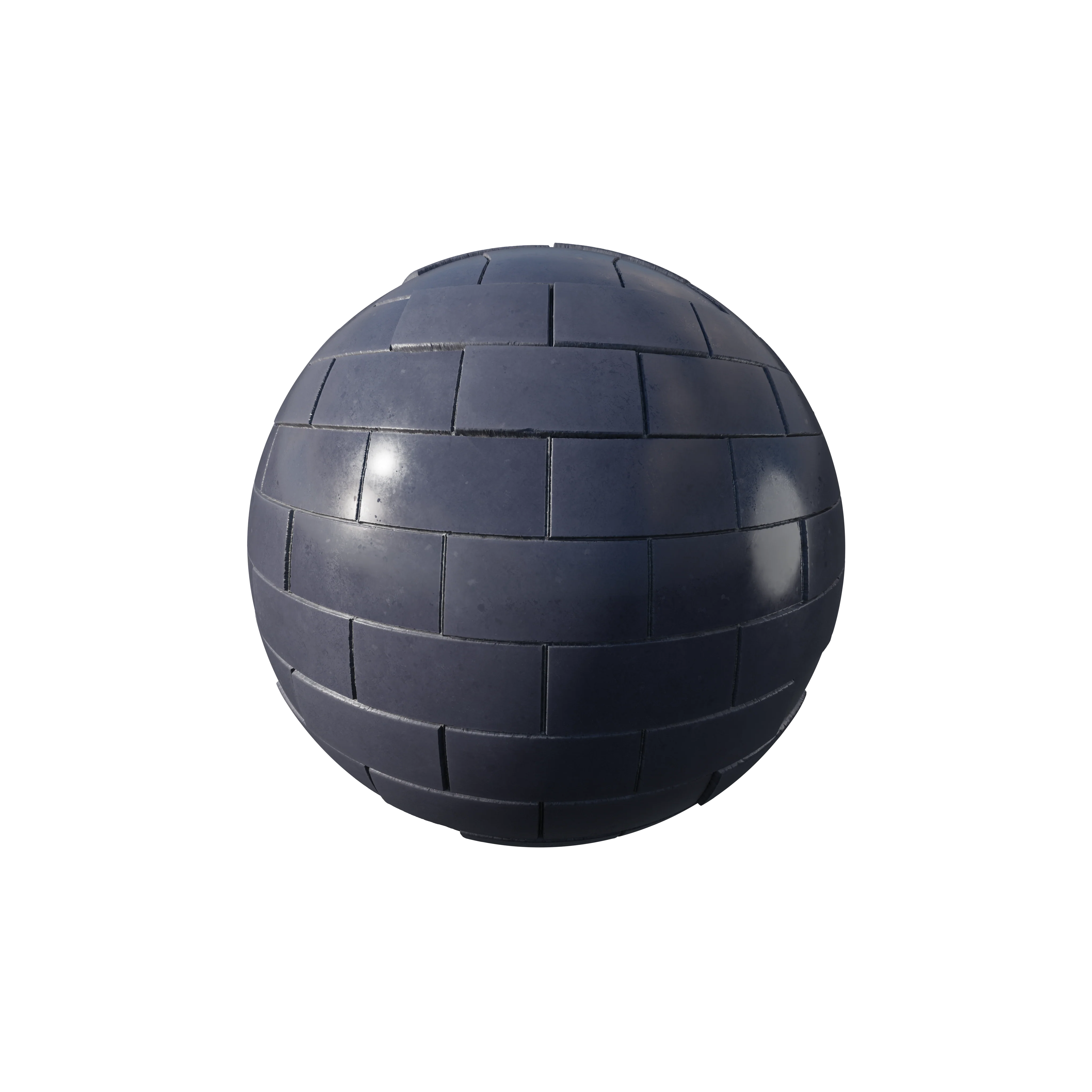 Product image 209