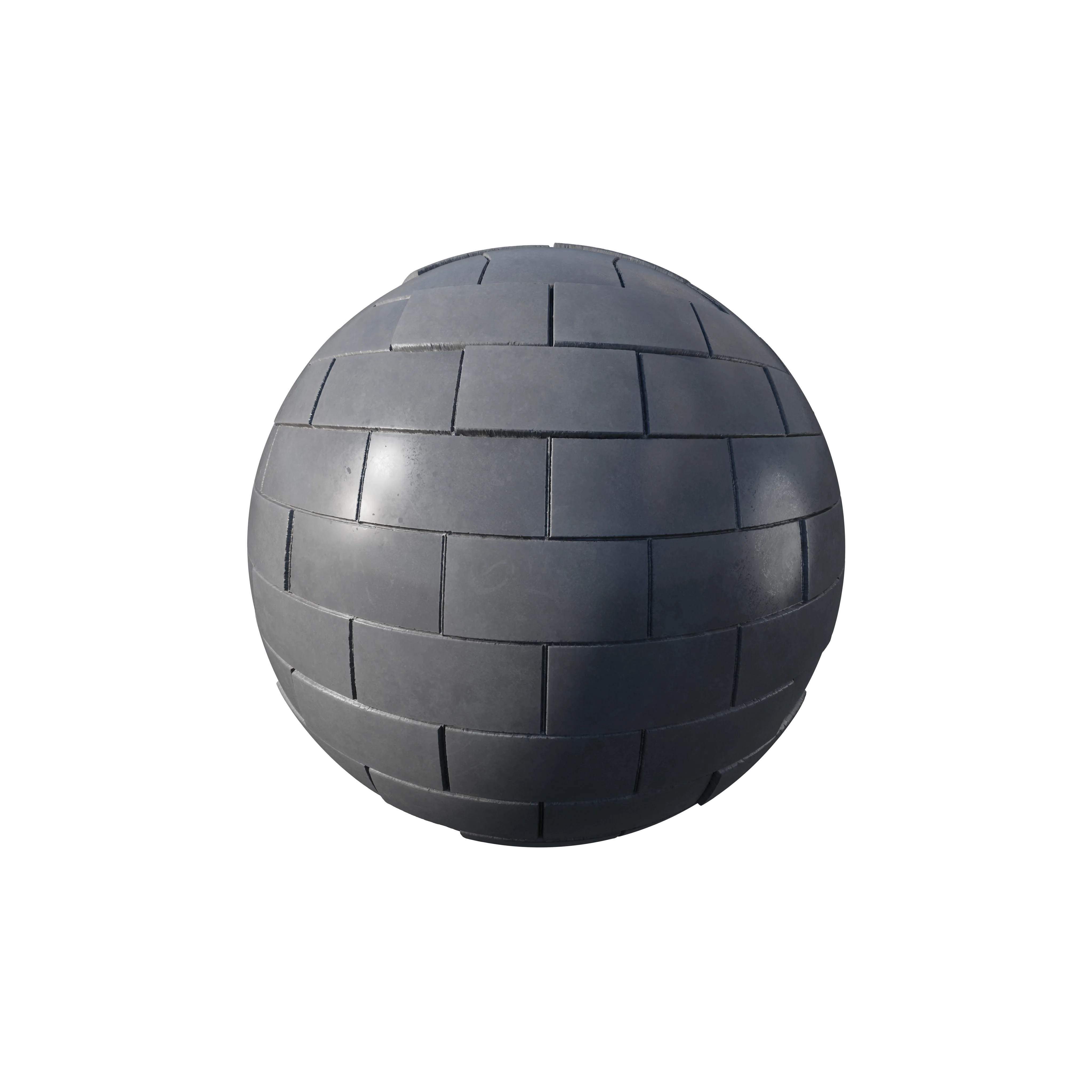 Product image 210