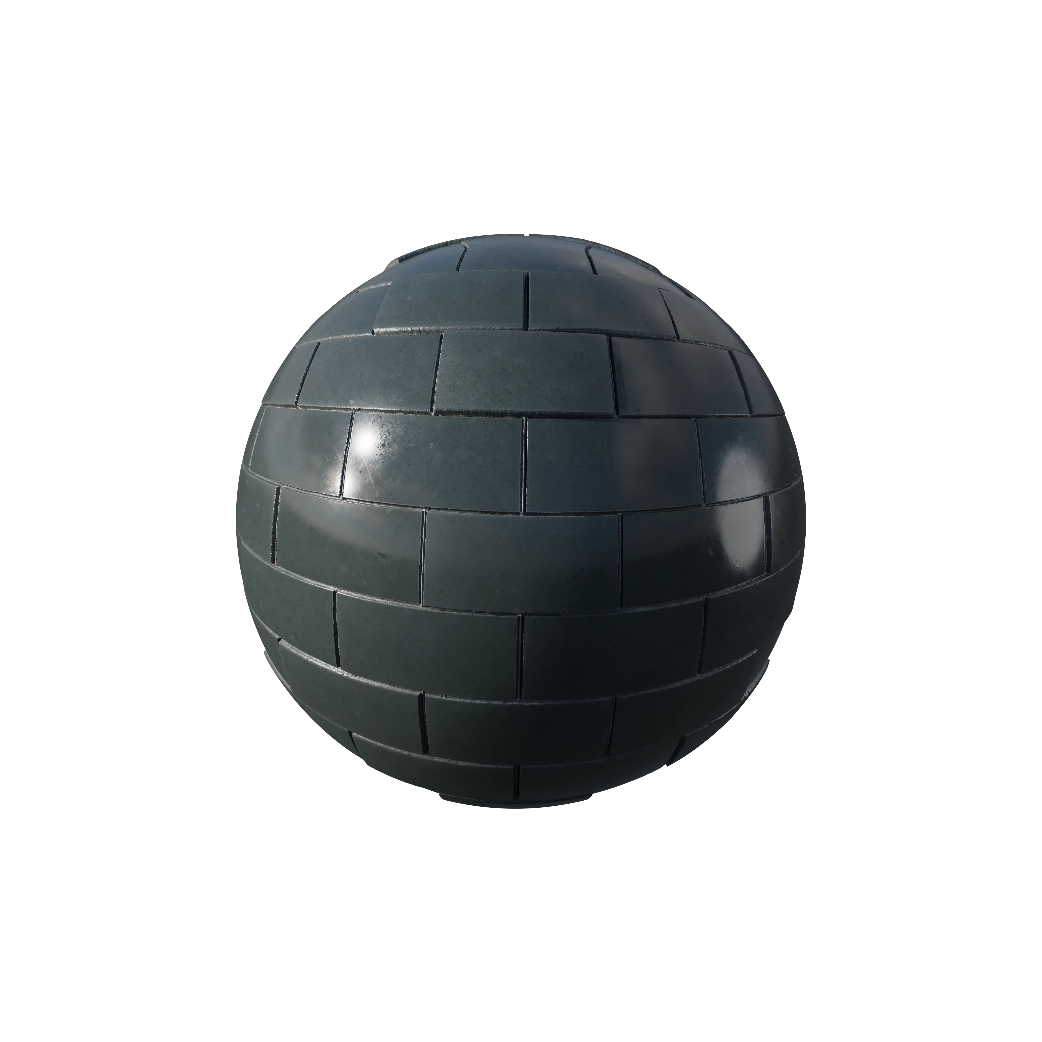 Product image 211