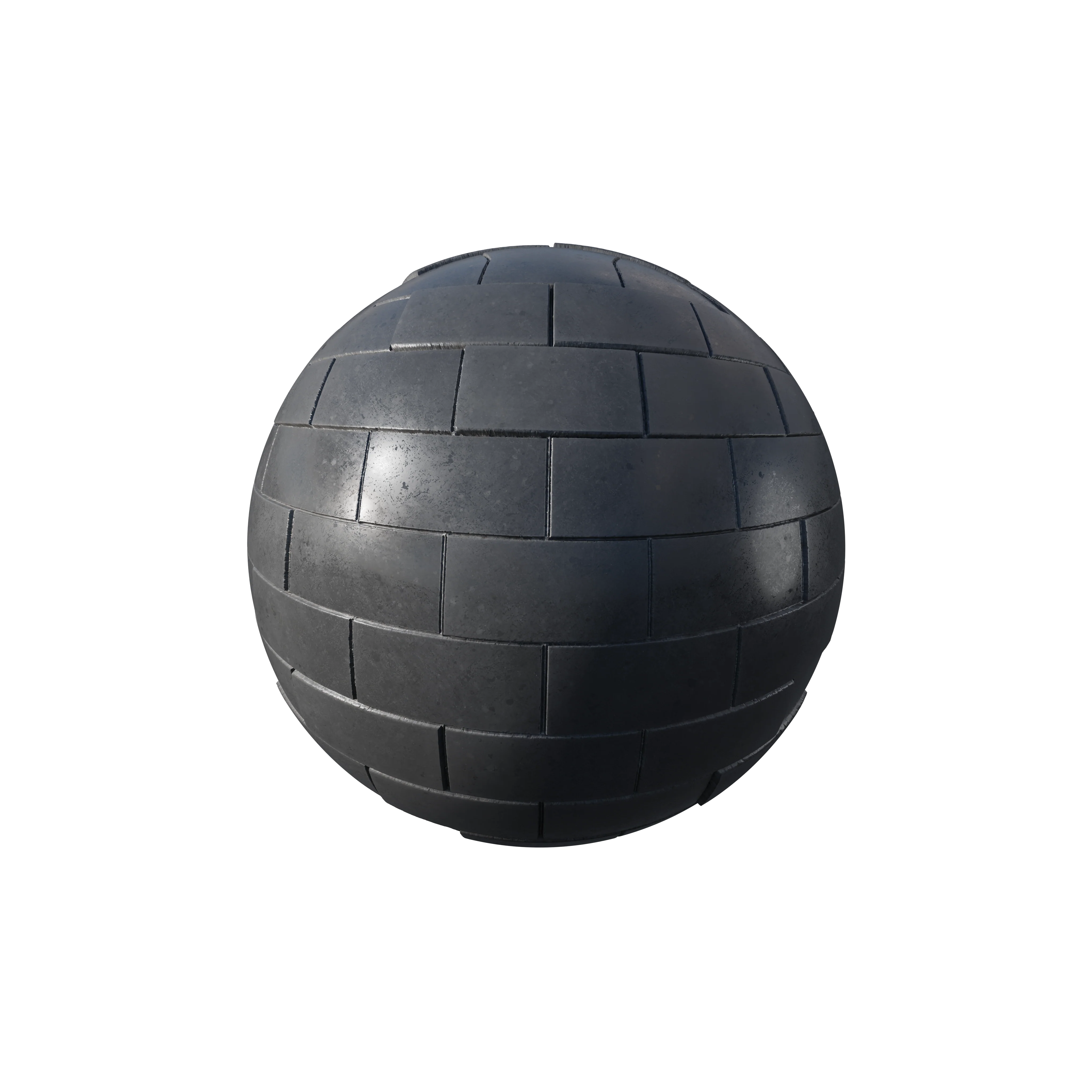 Product image 212