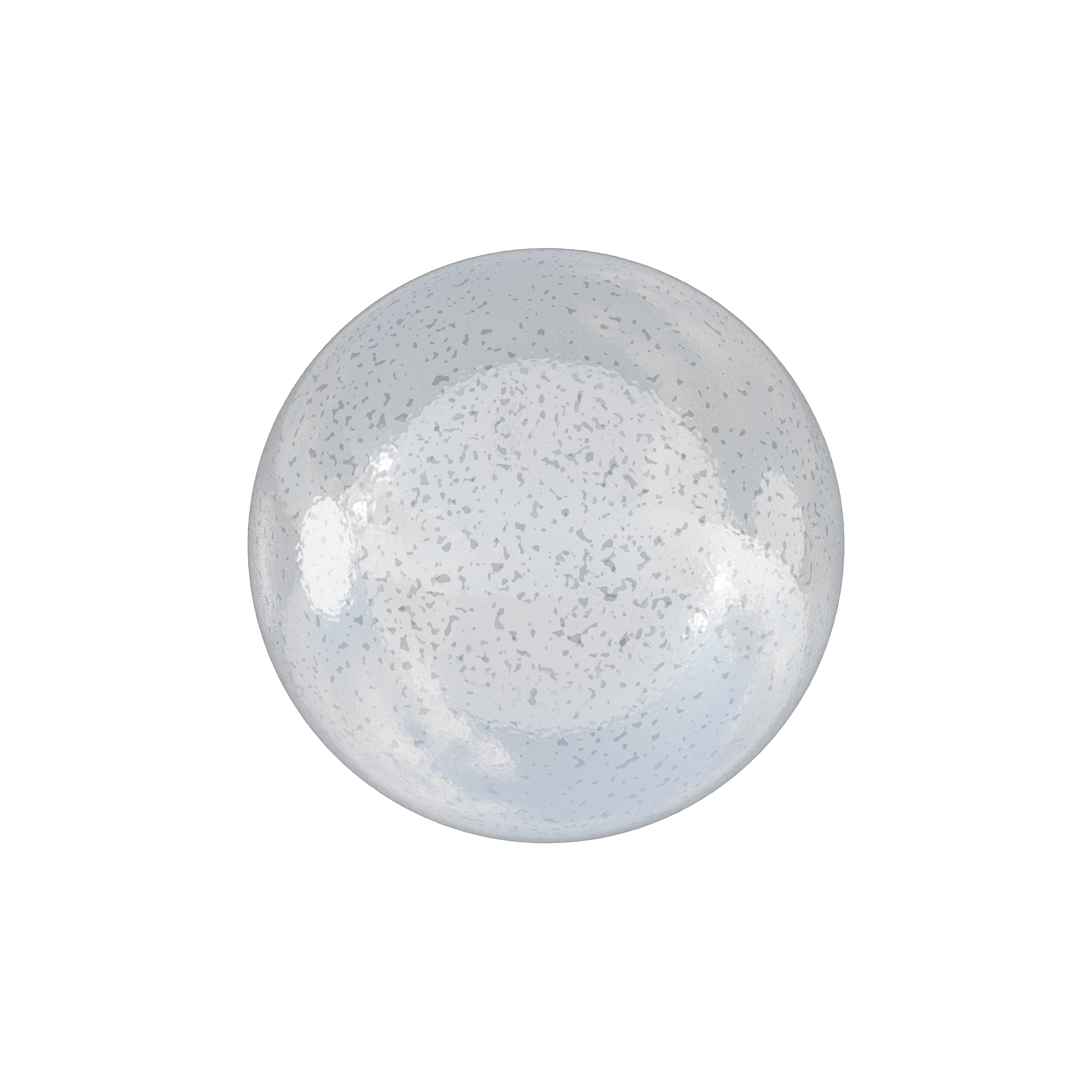 Product image 214