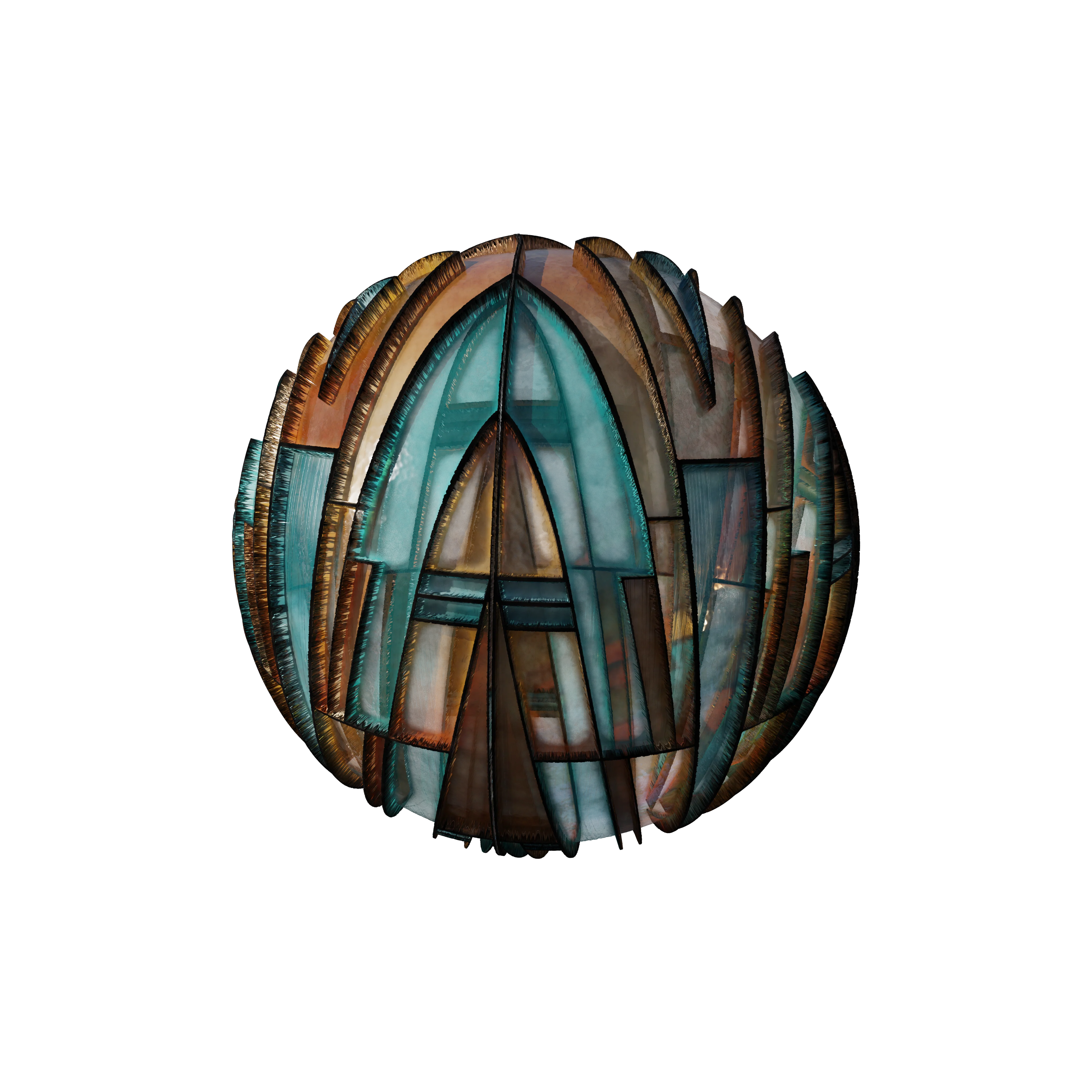 Product image 215