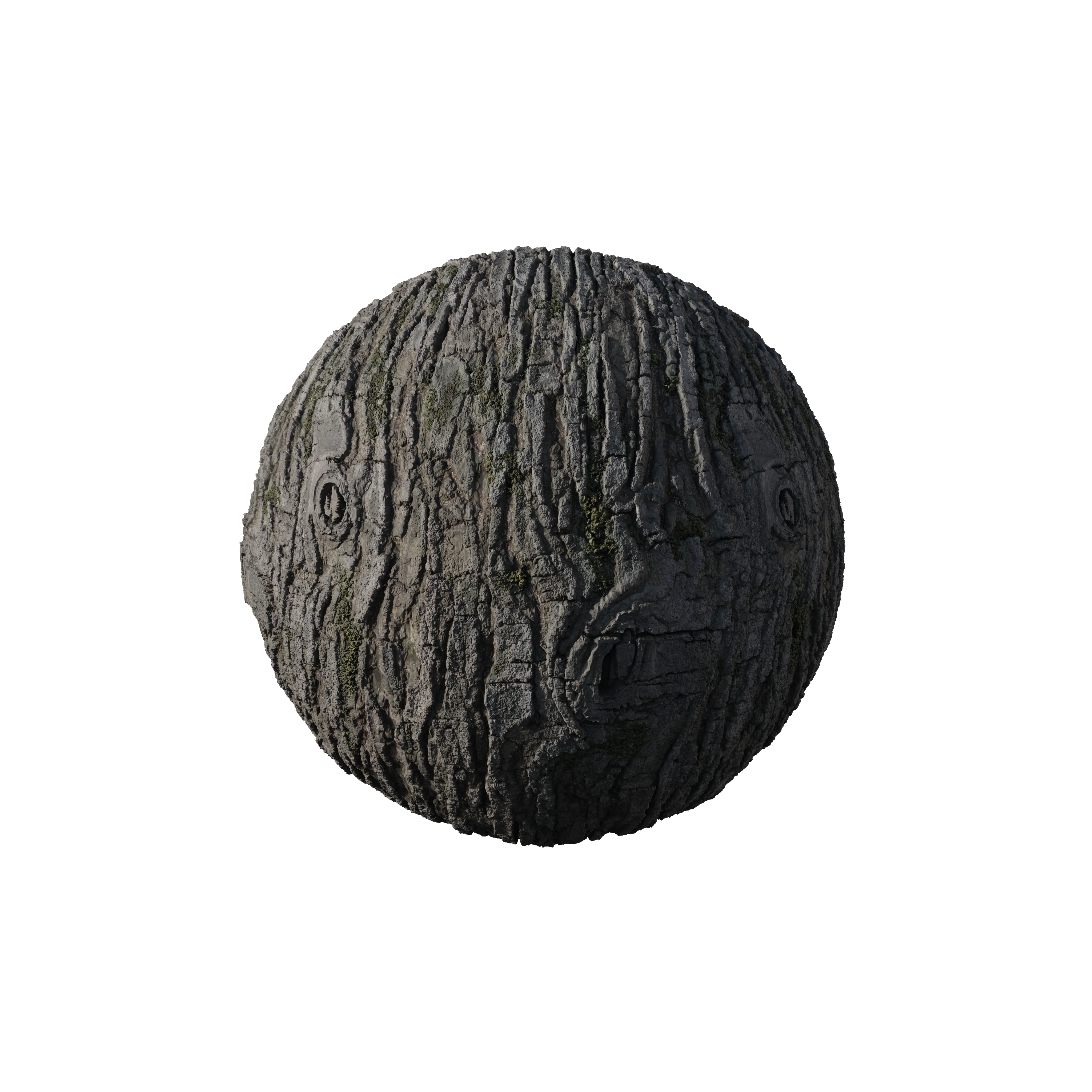 Product image 216