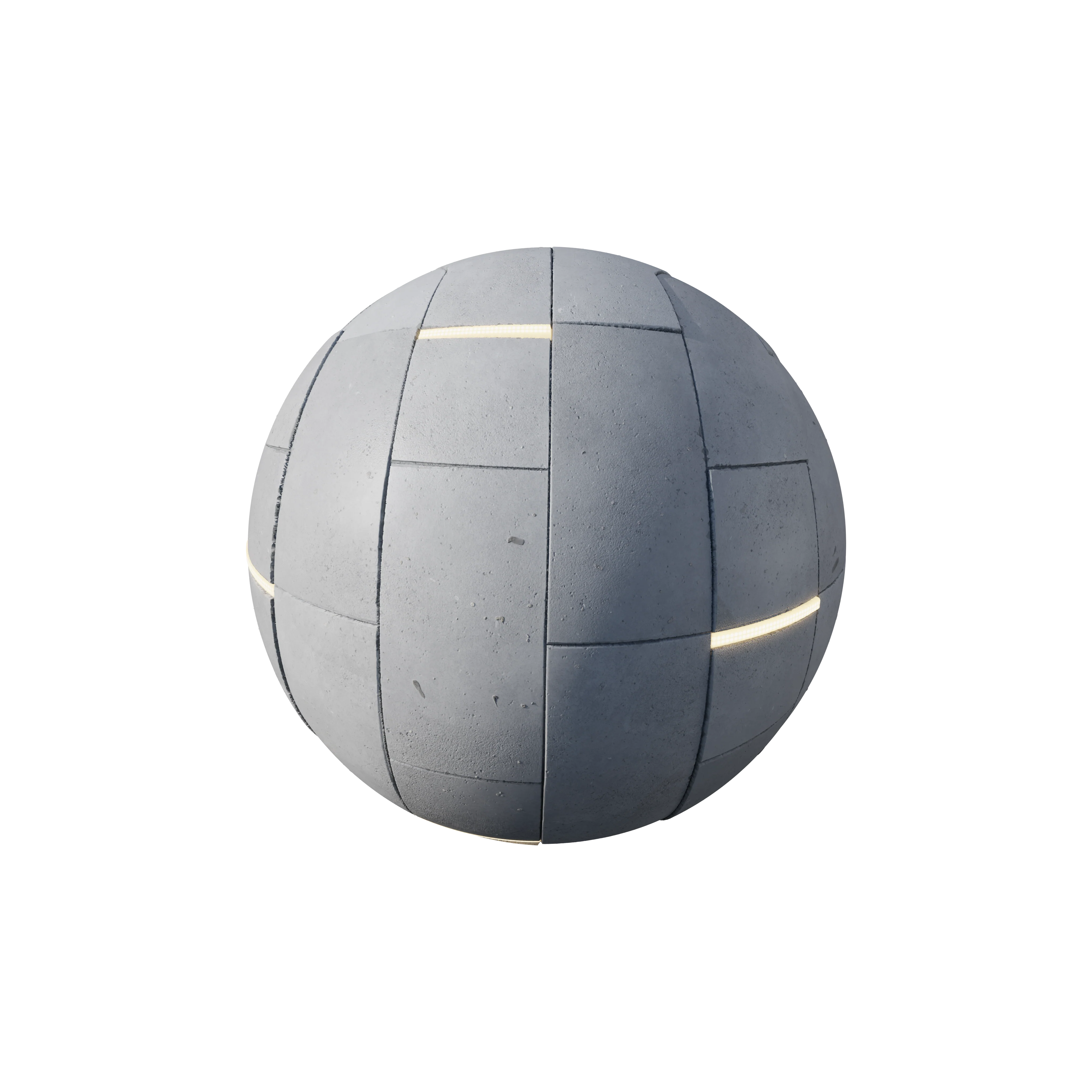 Product image 217