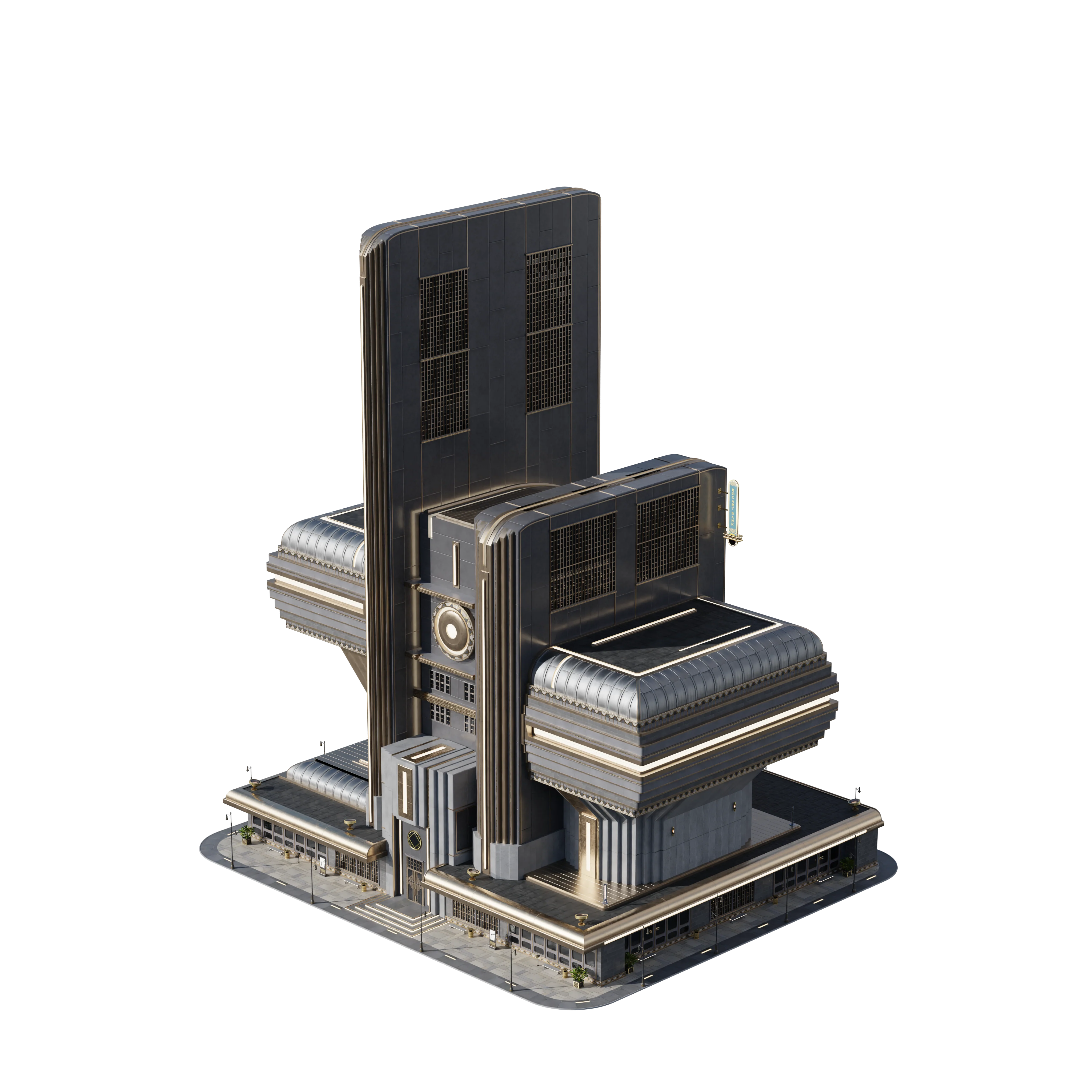 Product image 34