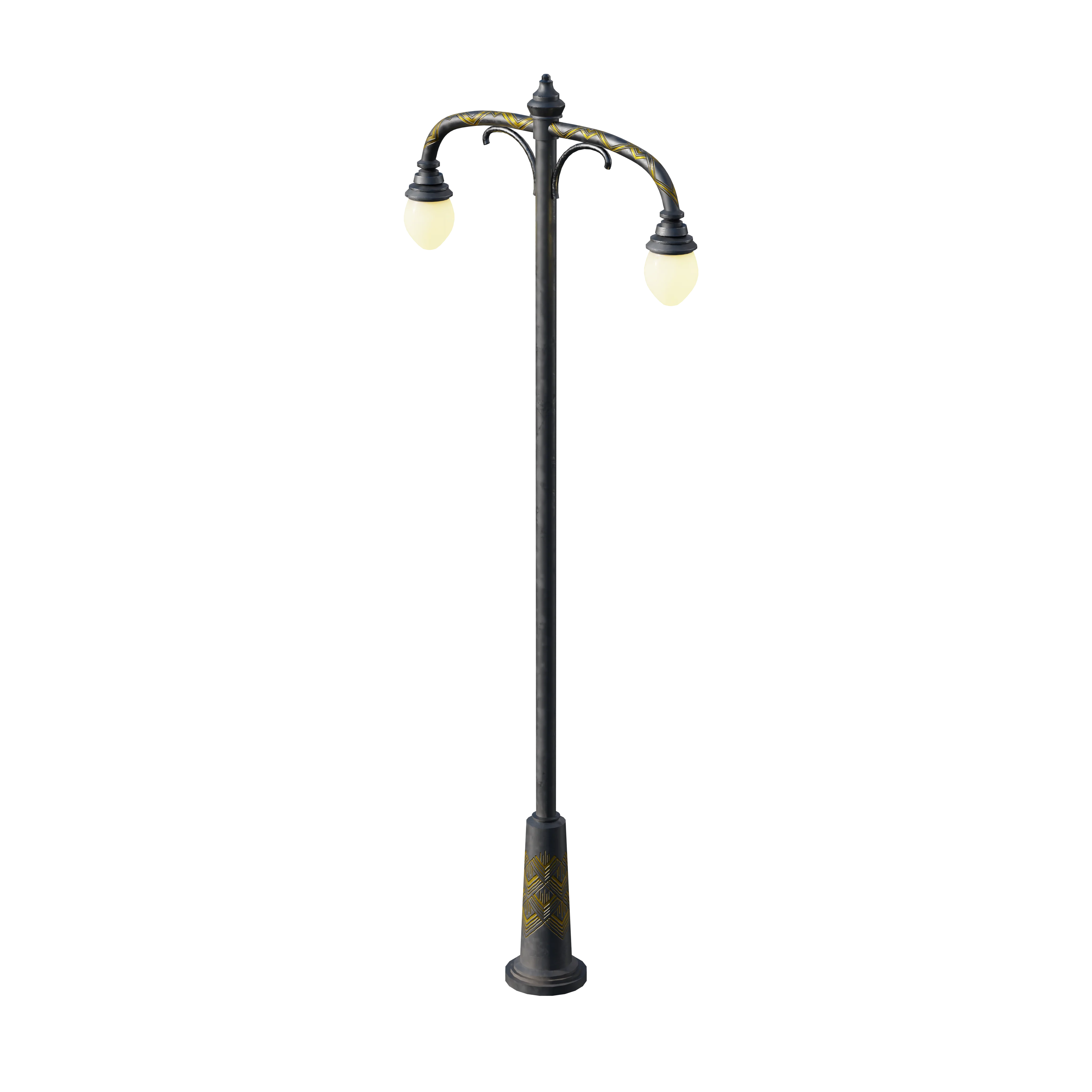Product image 44