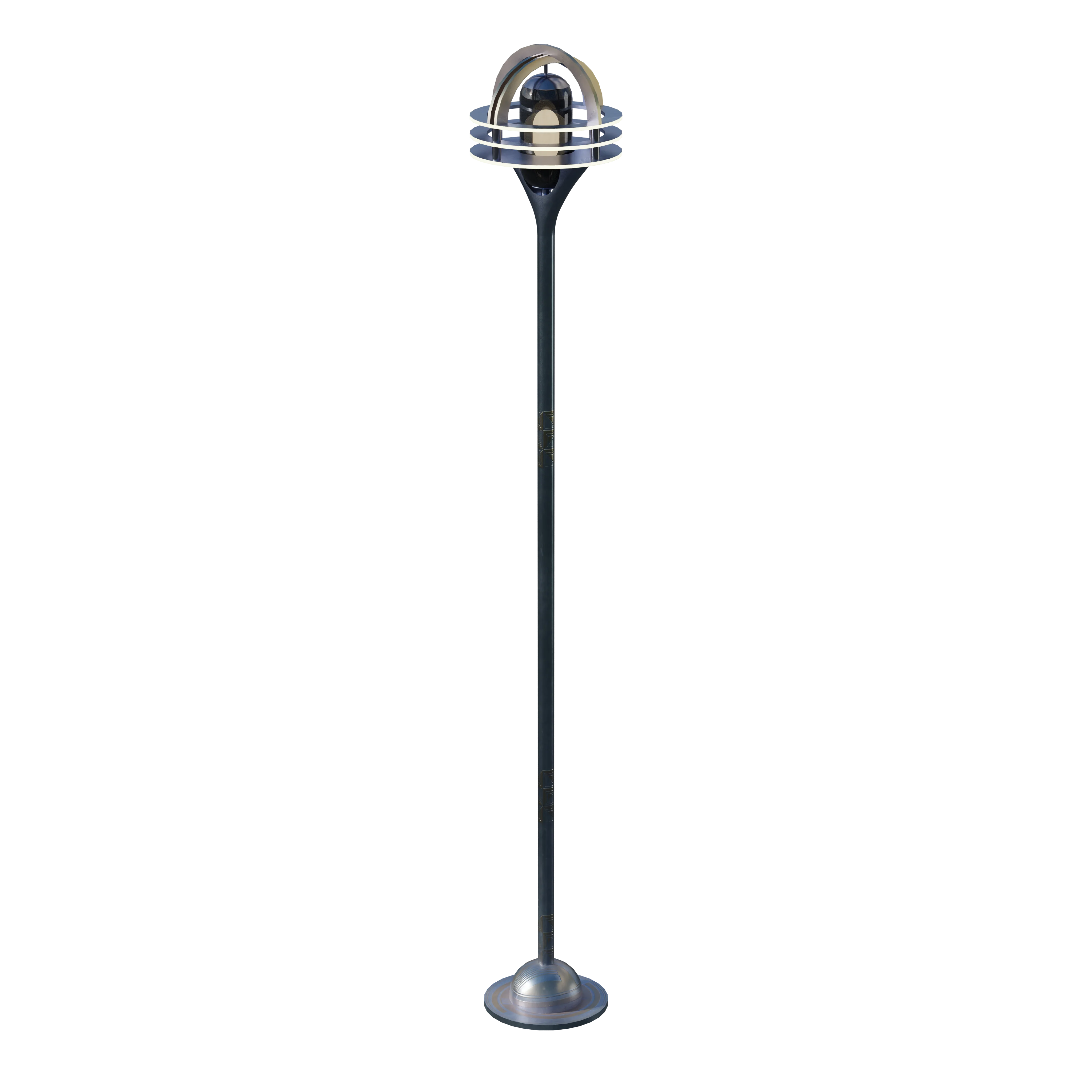 Product image 46