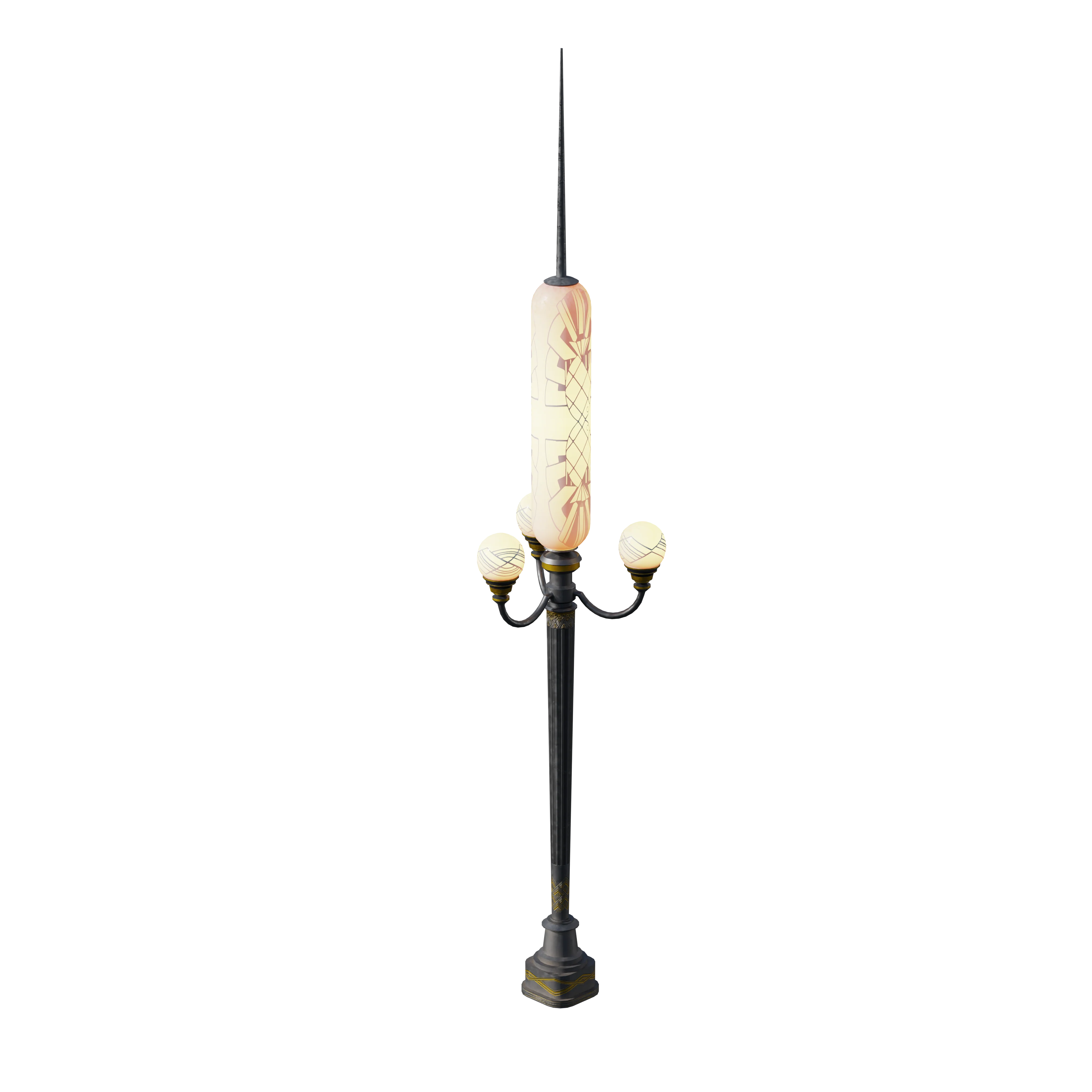 Product image 47