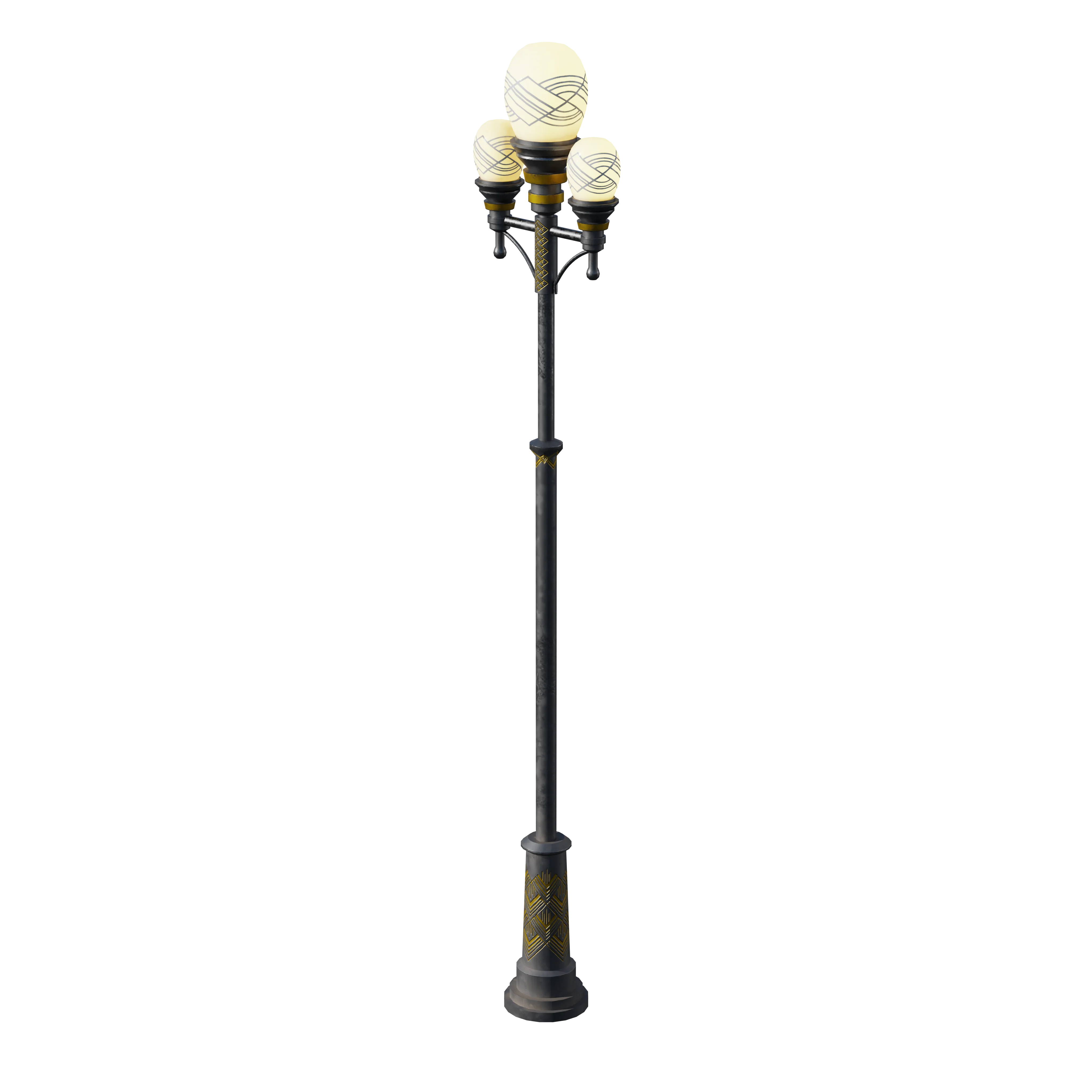 Product image 48