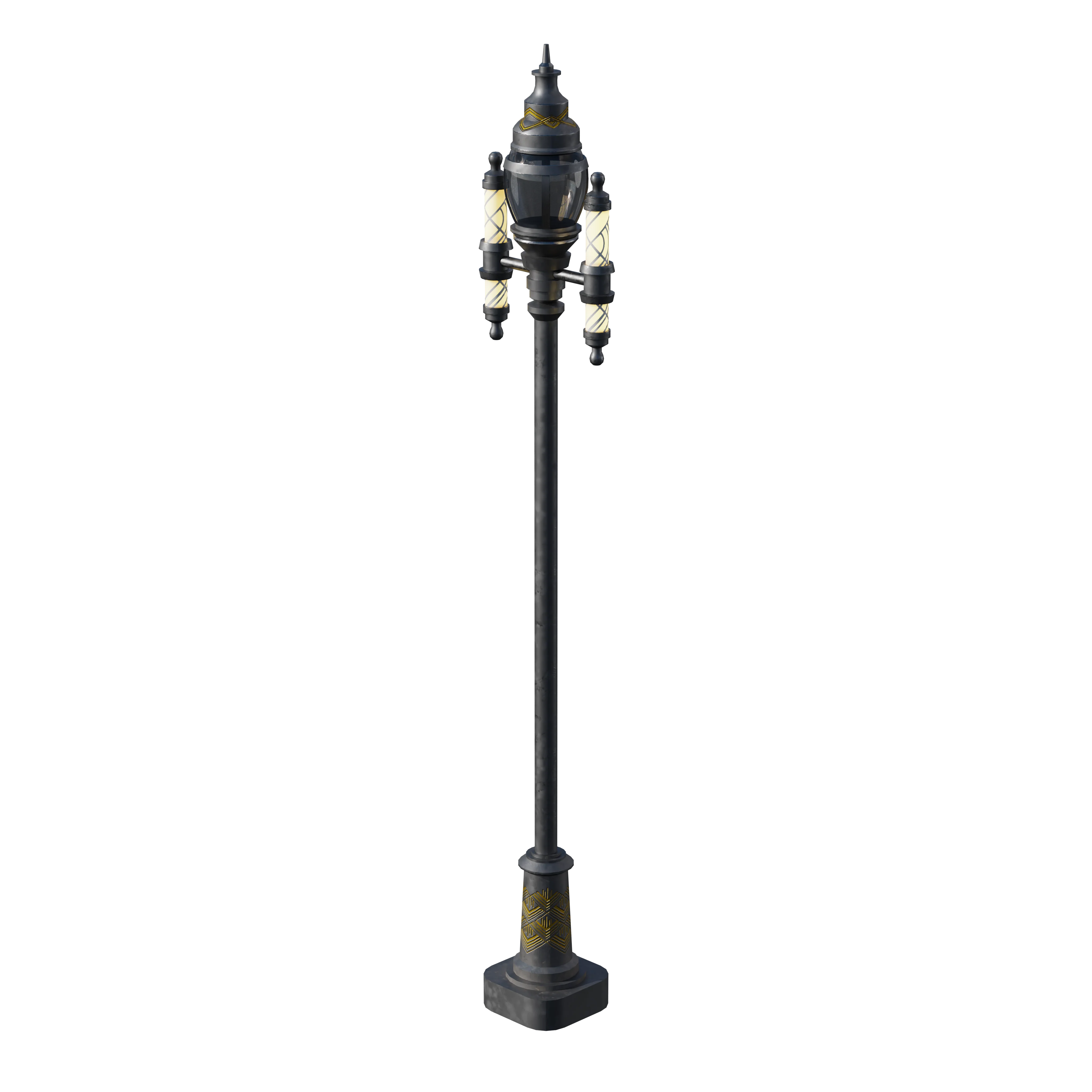 Product image 49