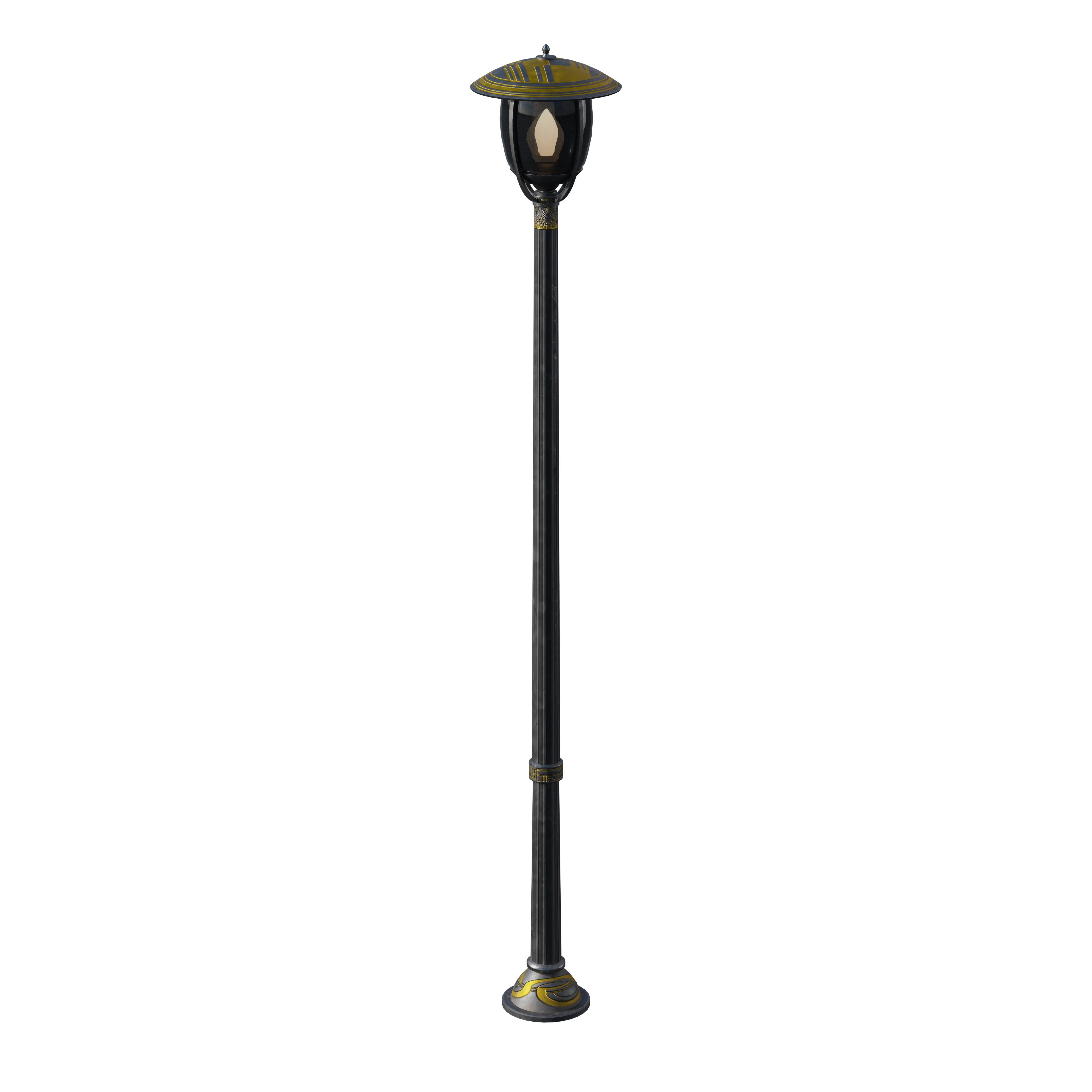 Product image 50