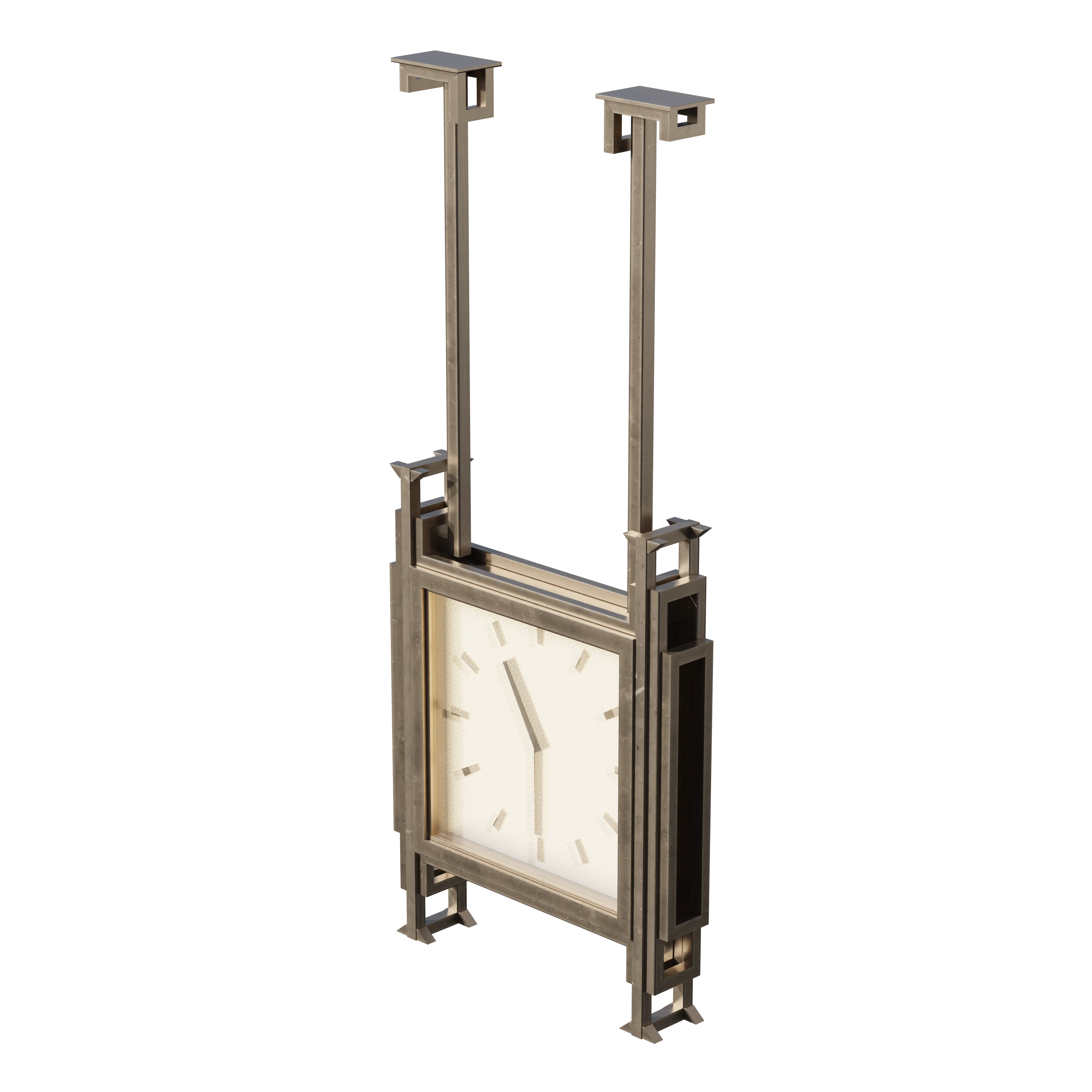 Product image 54