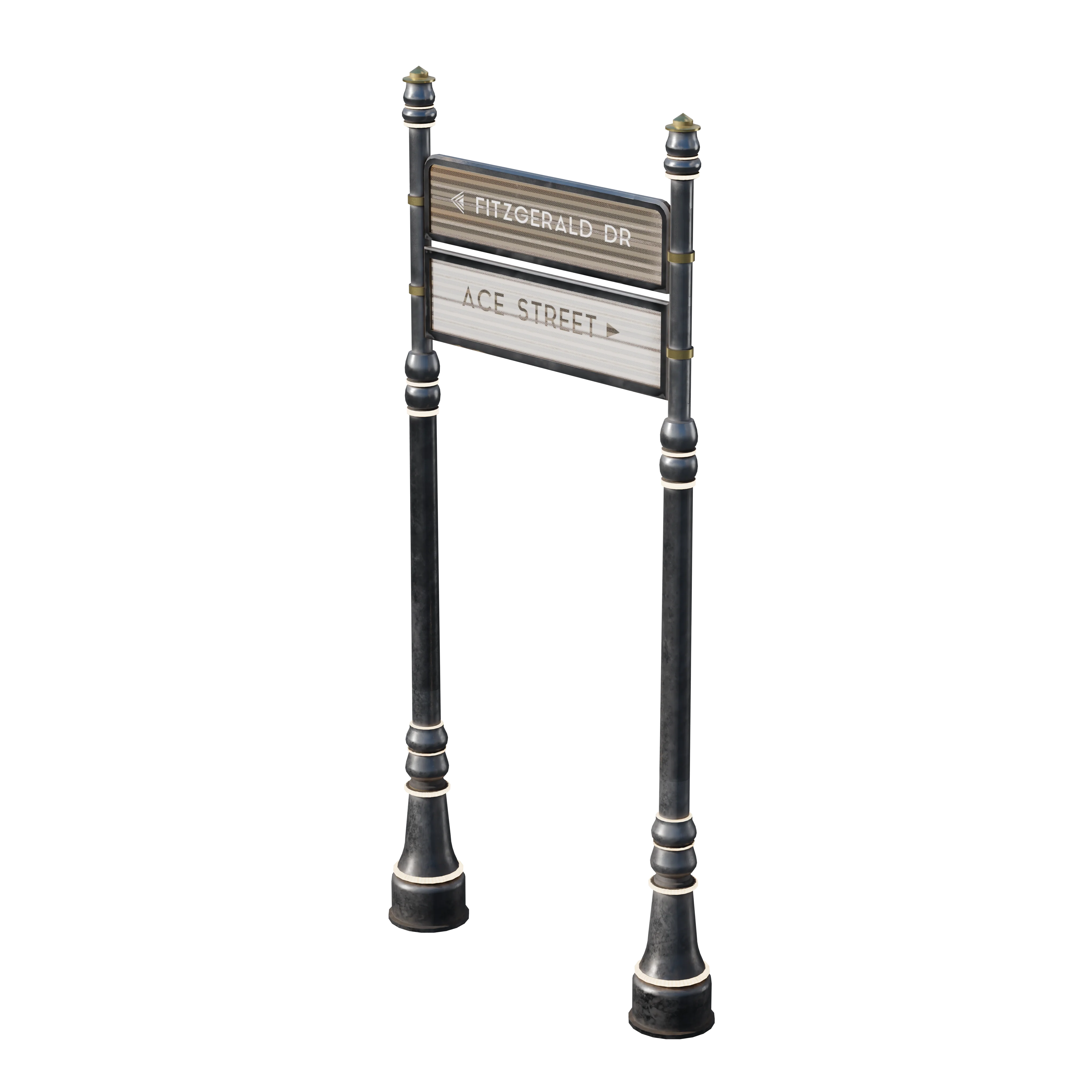 Product image 55