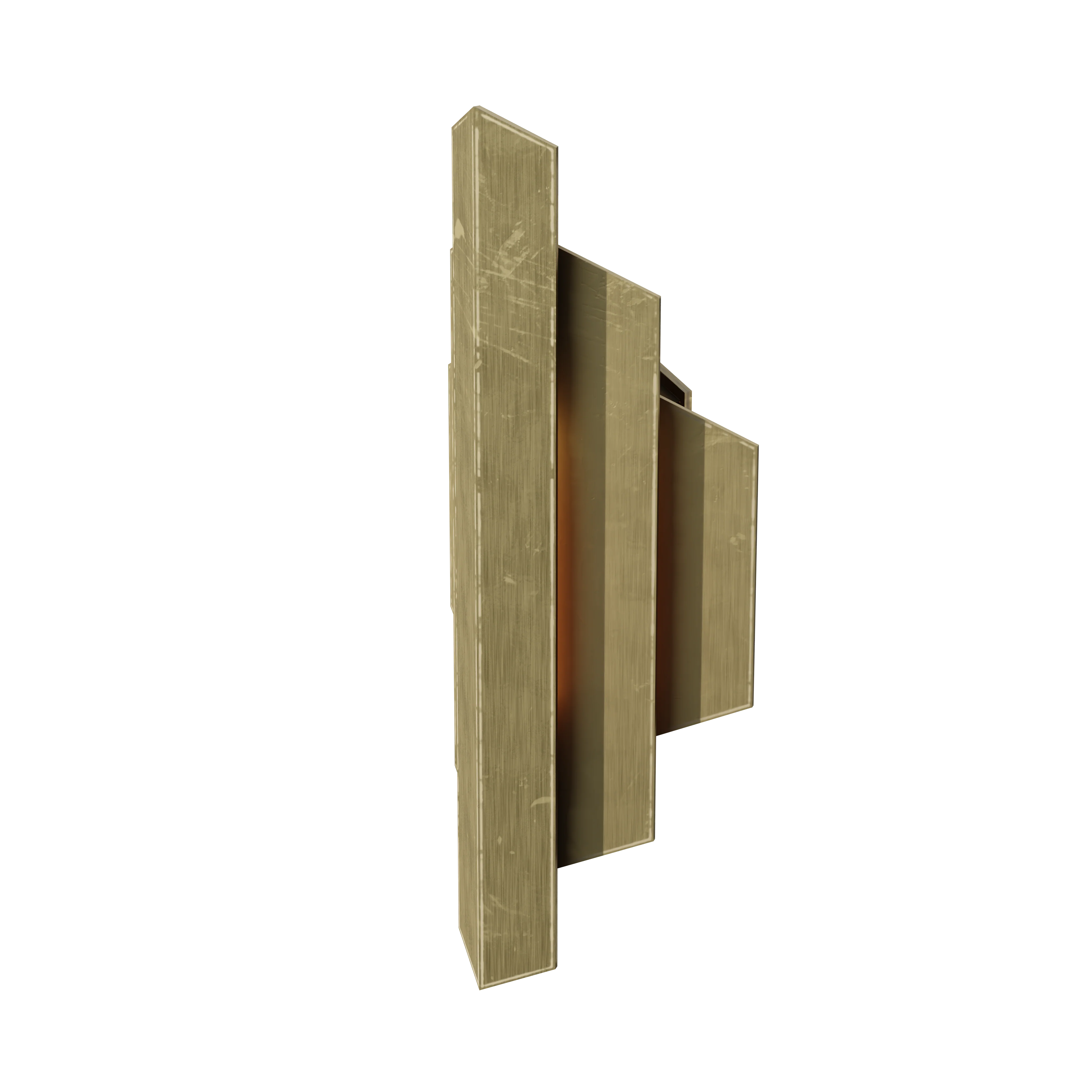 Product image 59