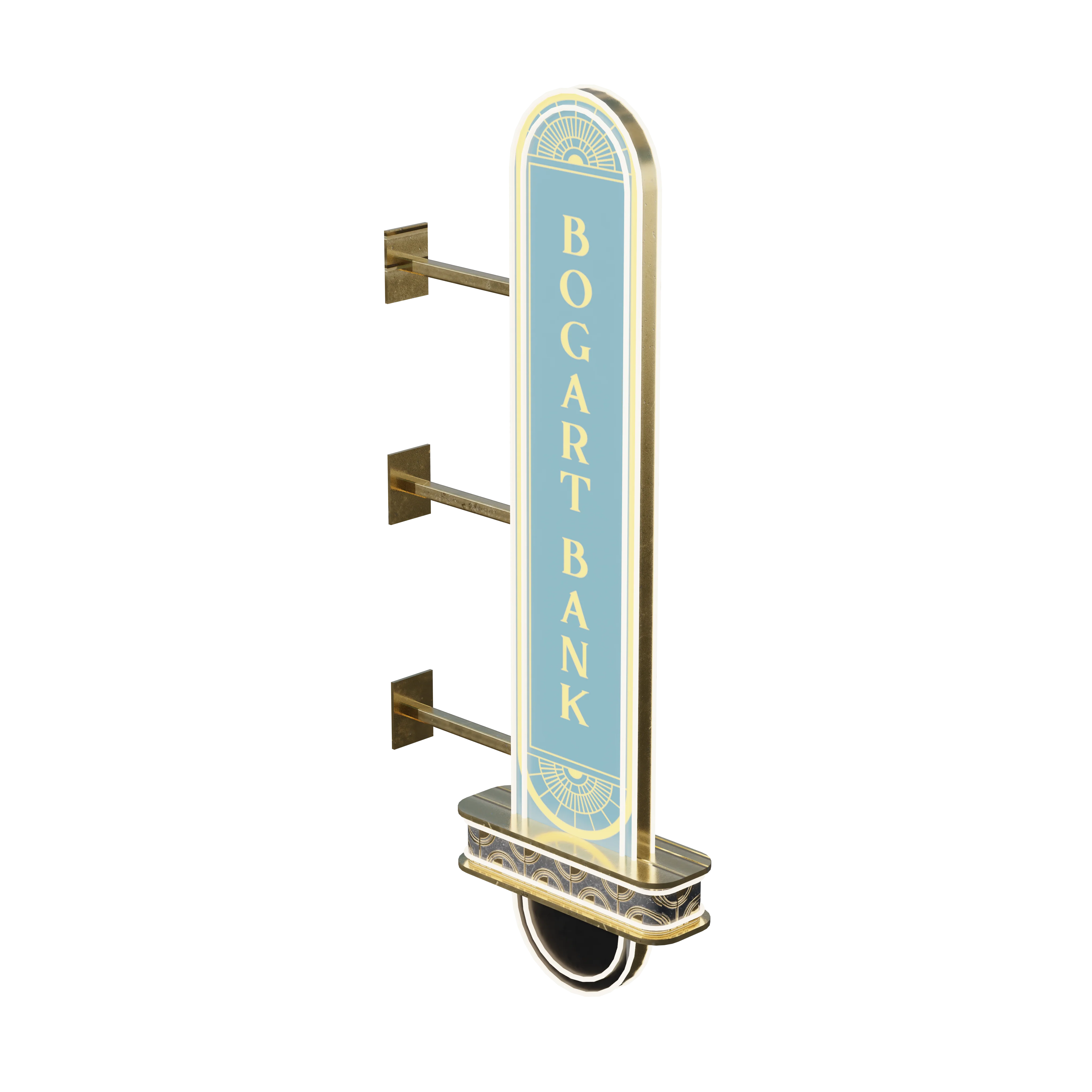Product image 62