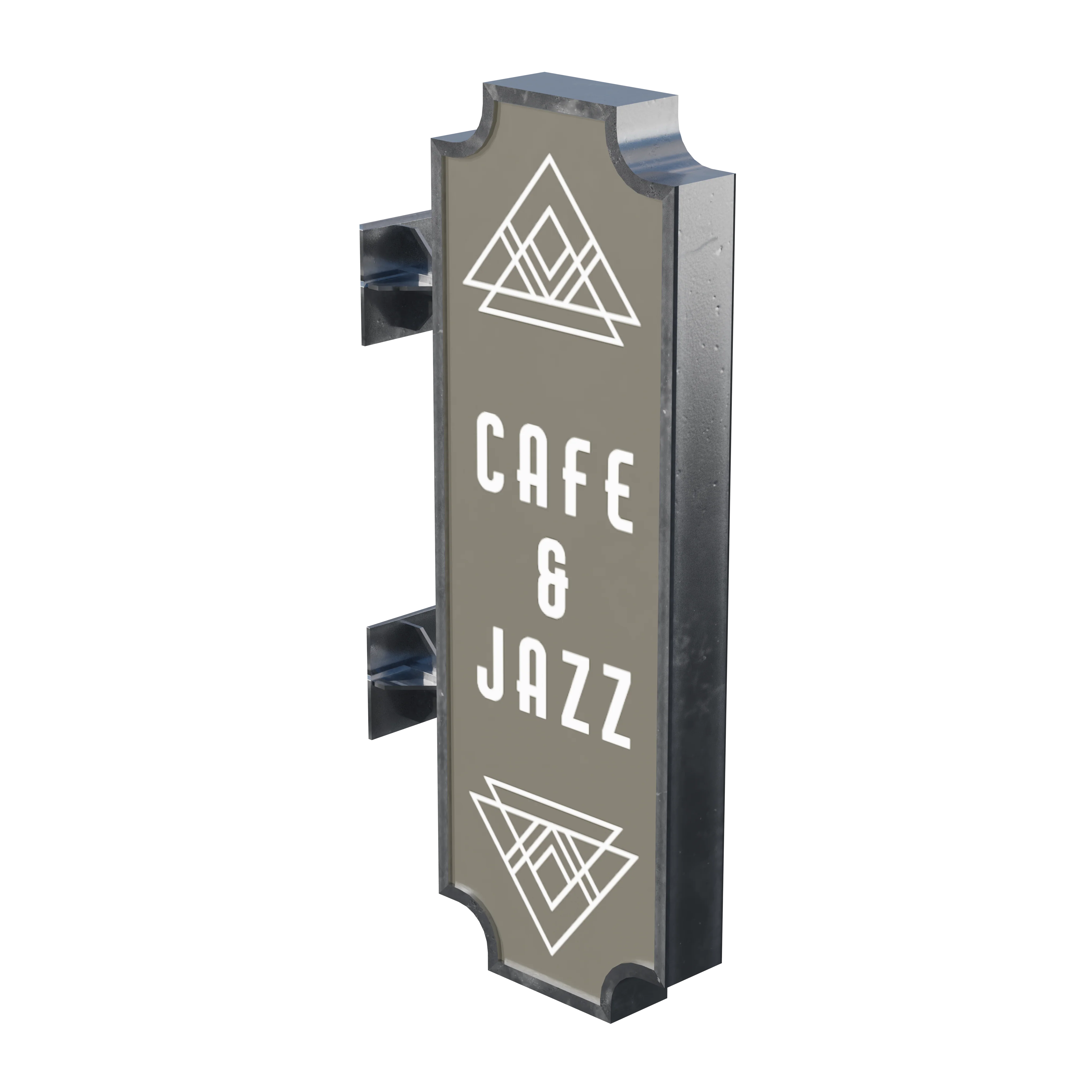 Product image 63