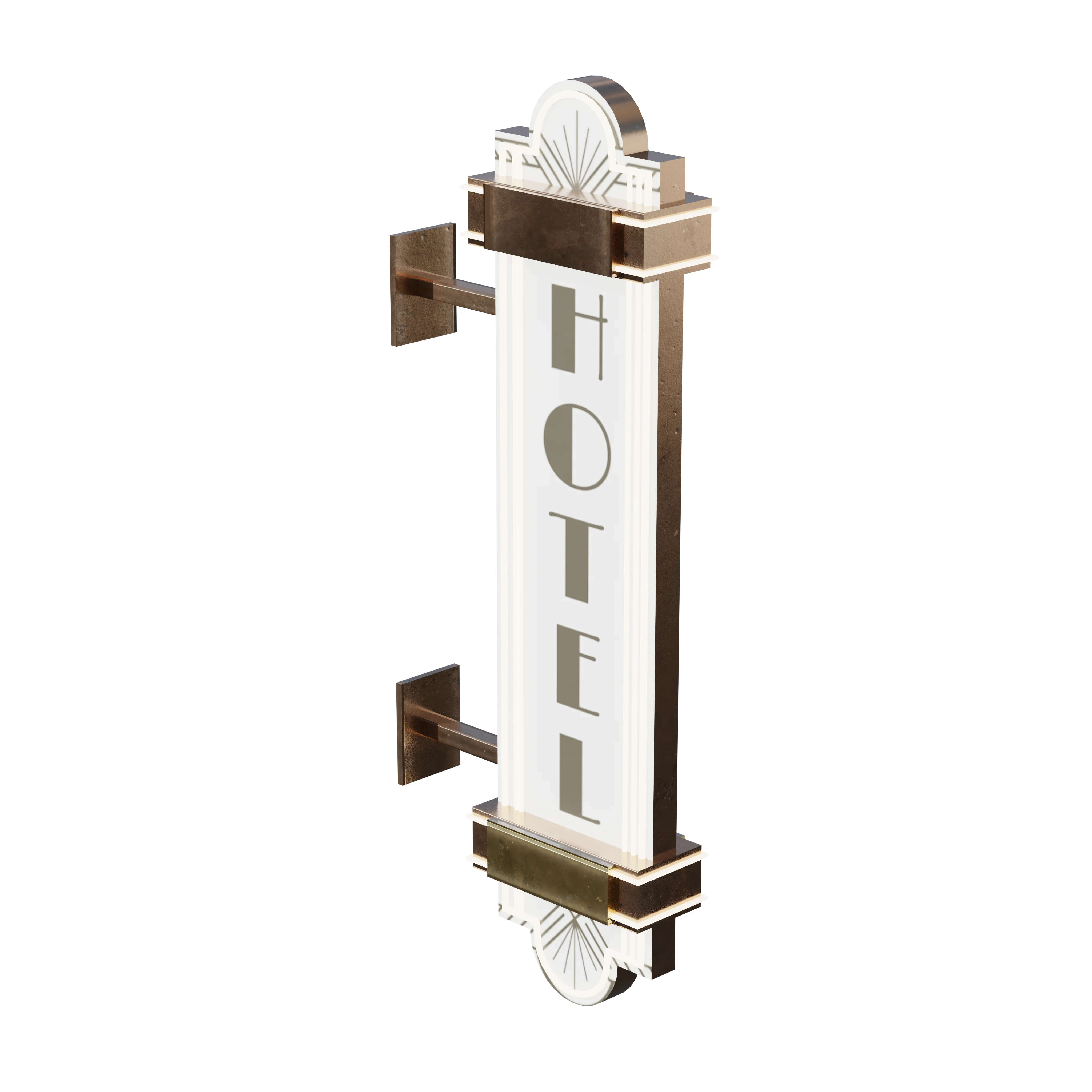 Product image 64