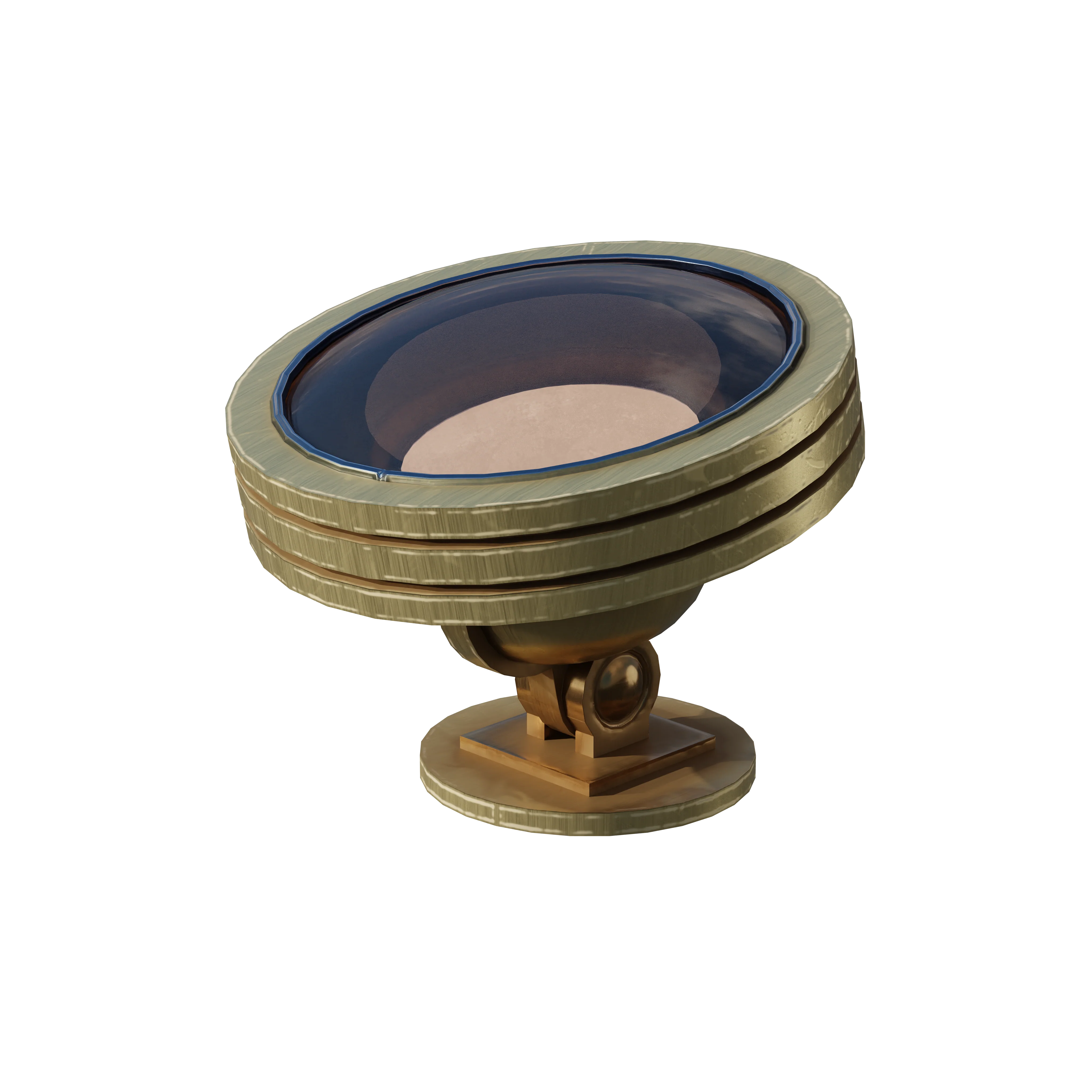 Product image 65