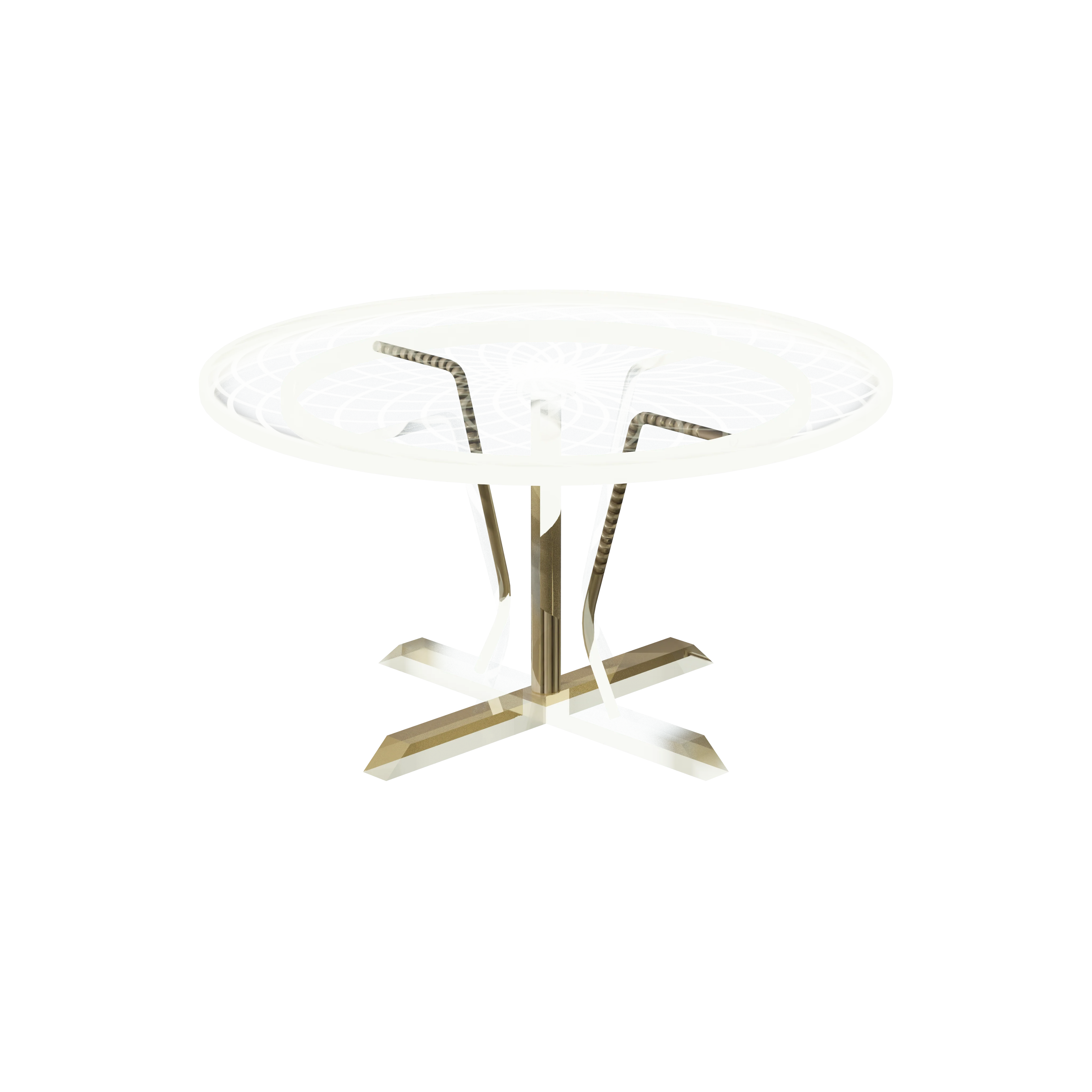 Product image 66