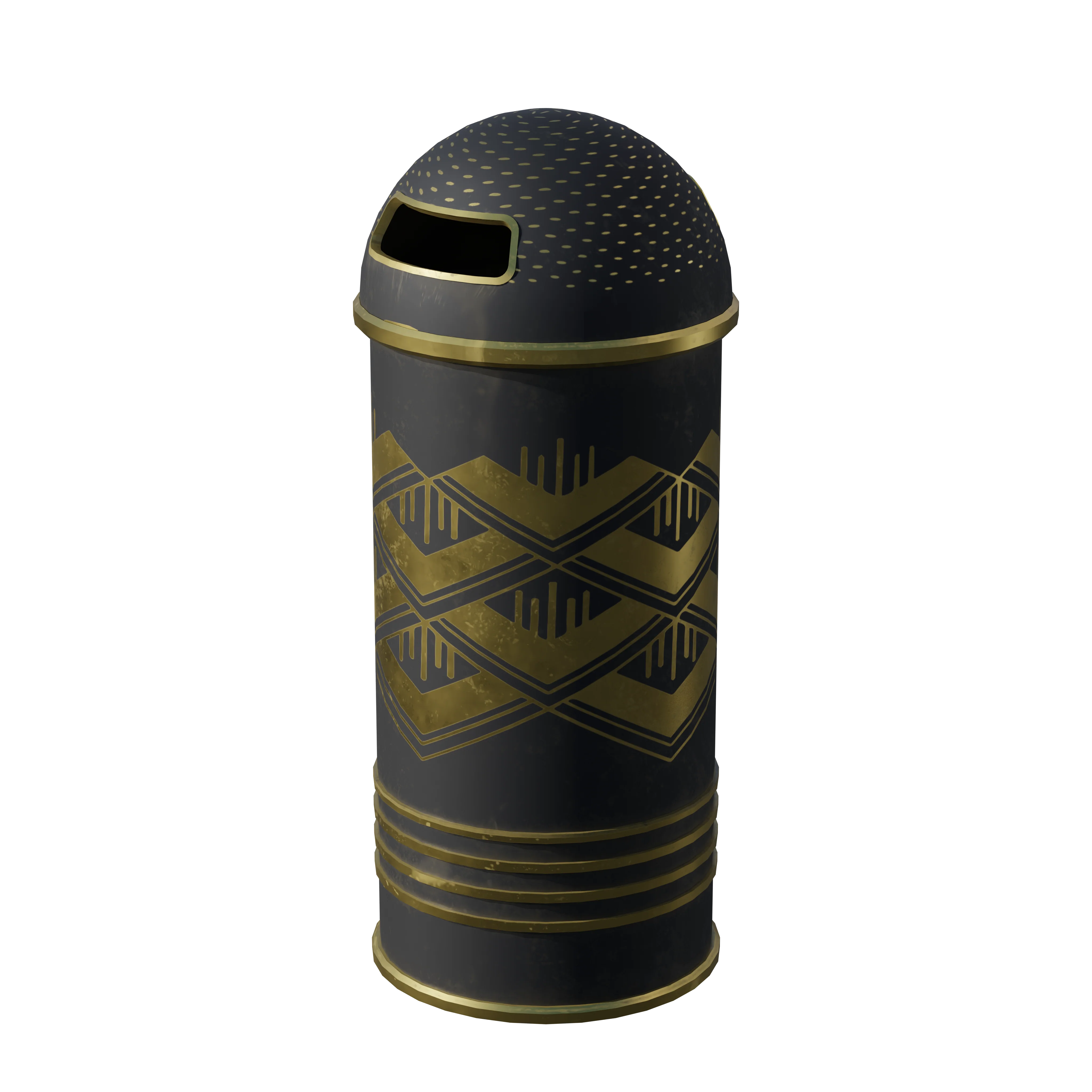 Product image 67