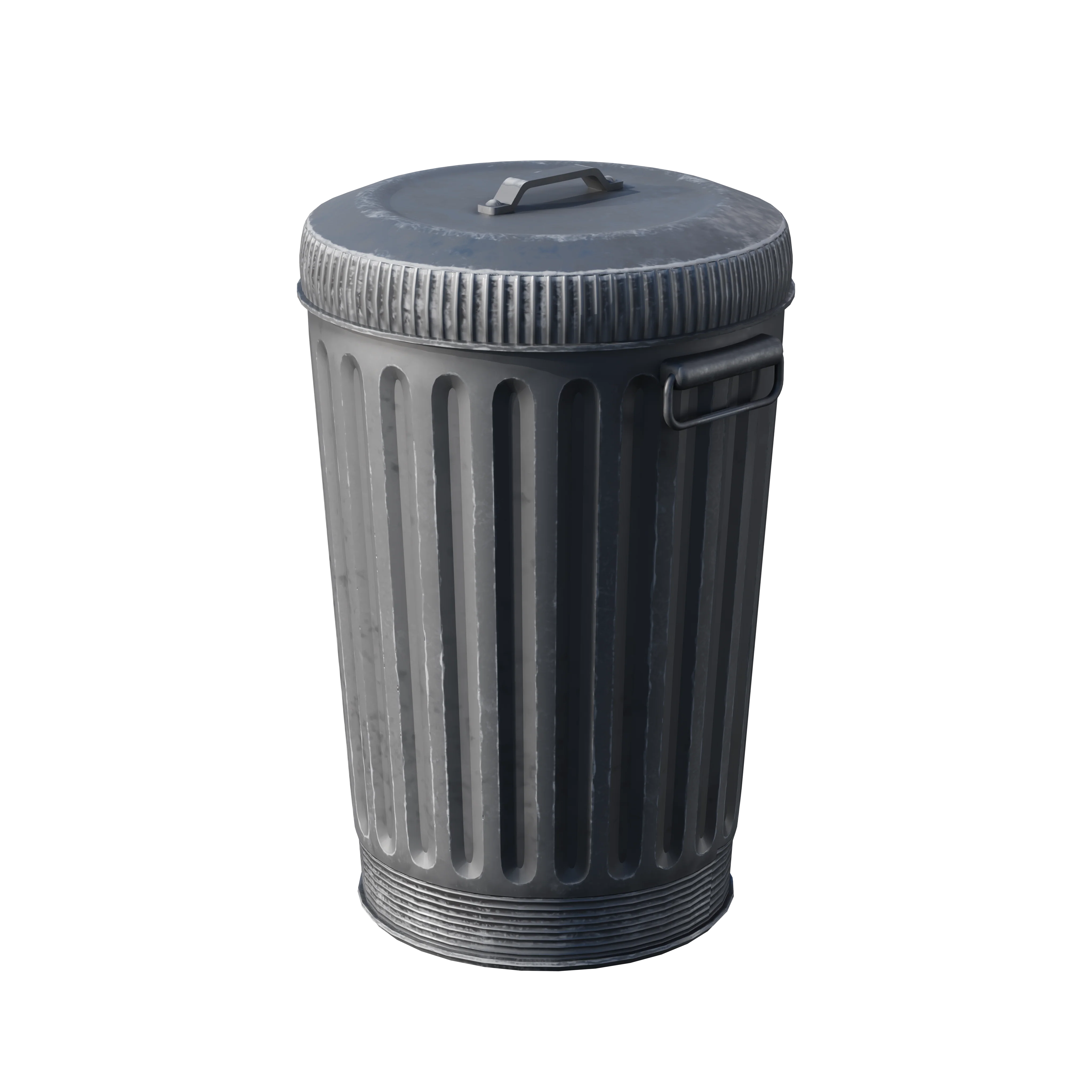 Product image 69