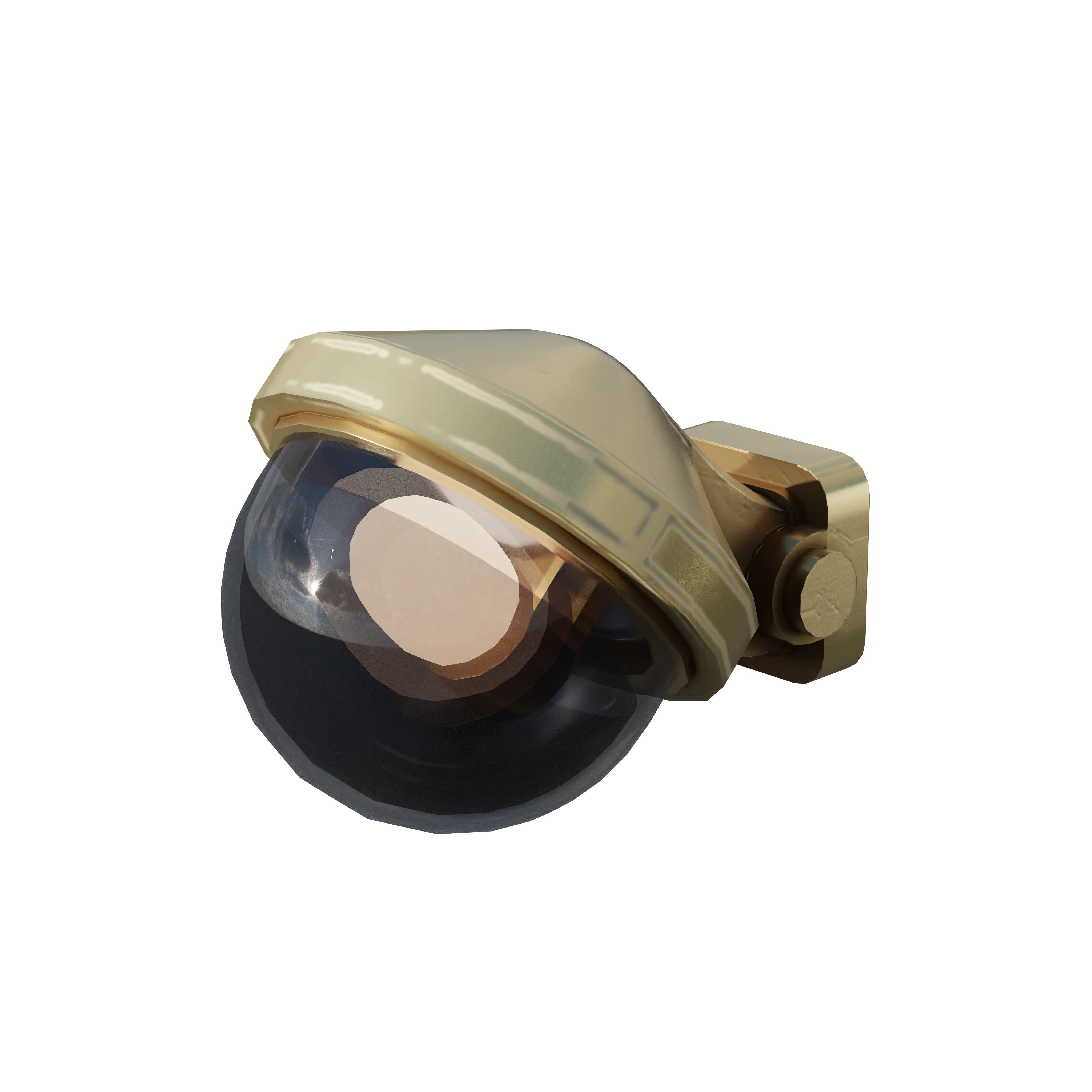 Product image 70