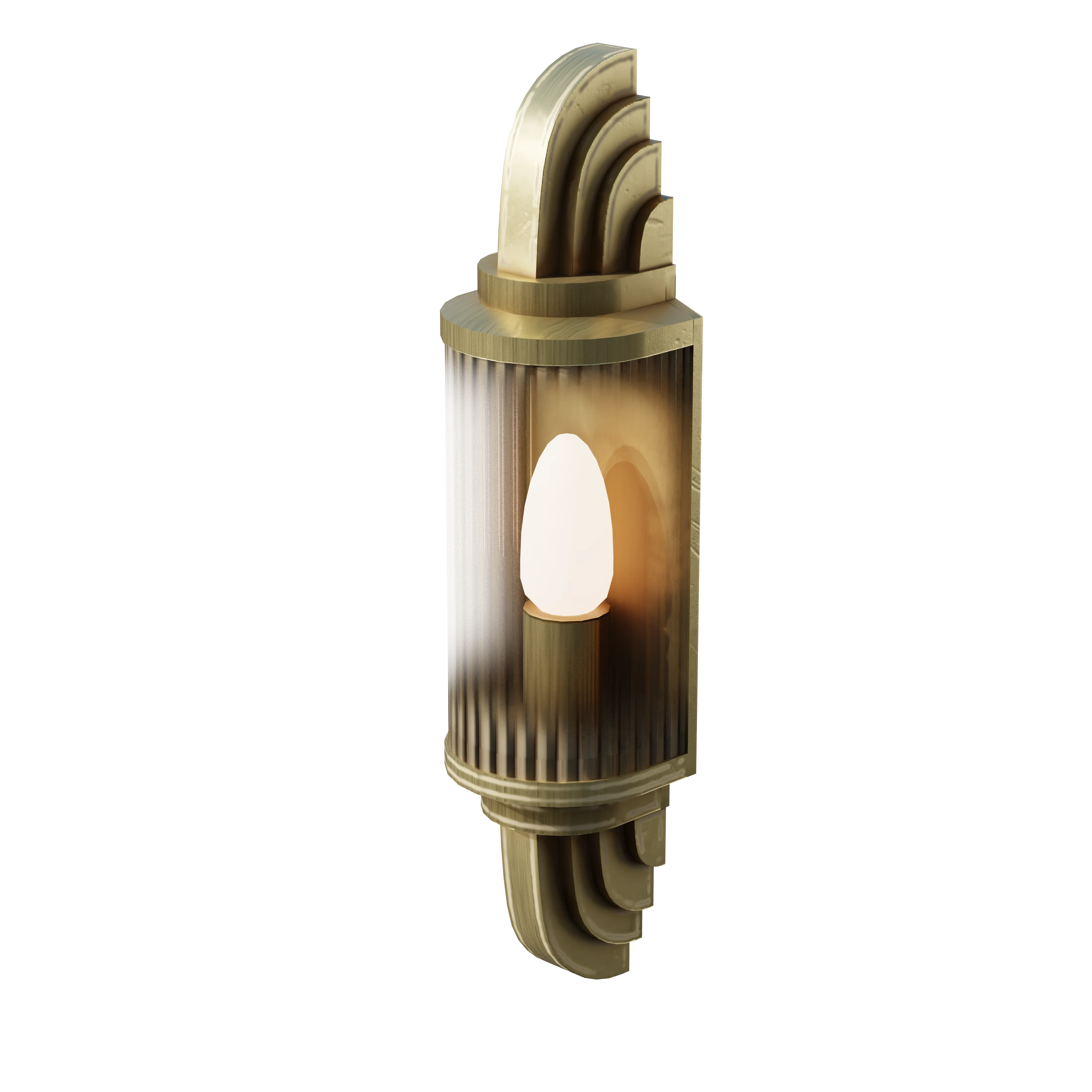 Product image 71