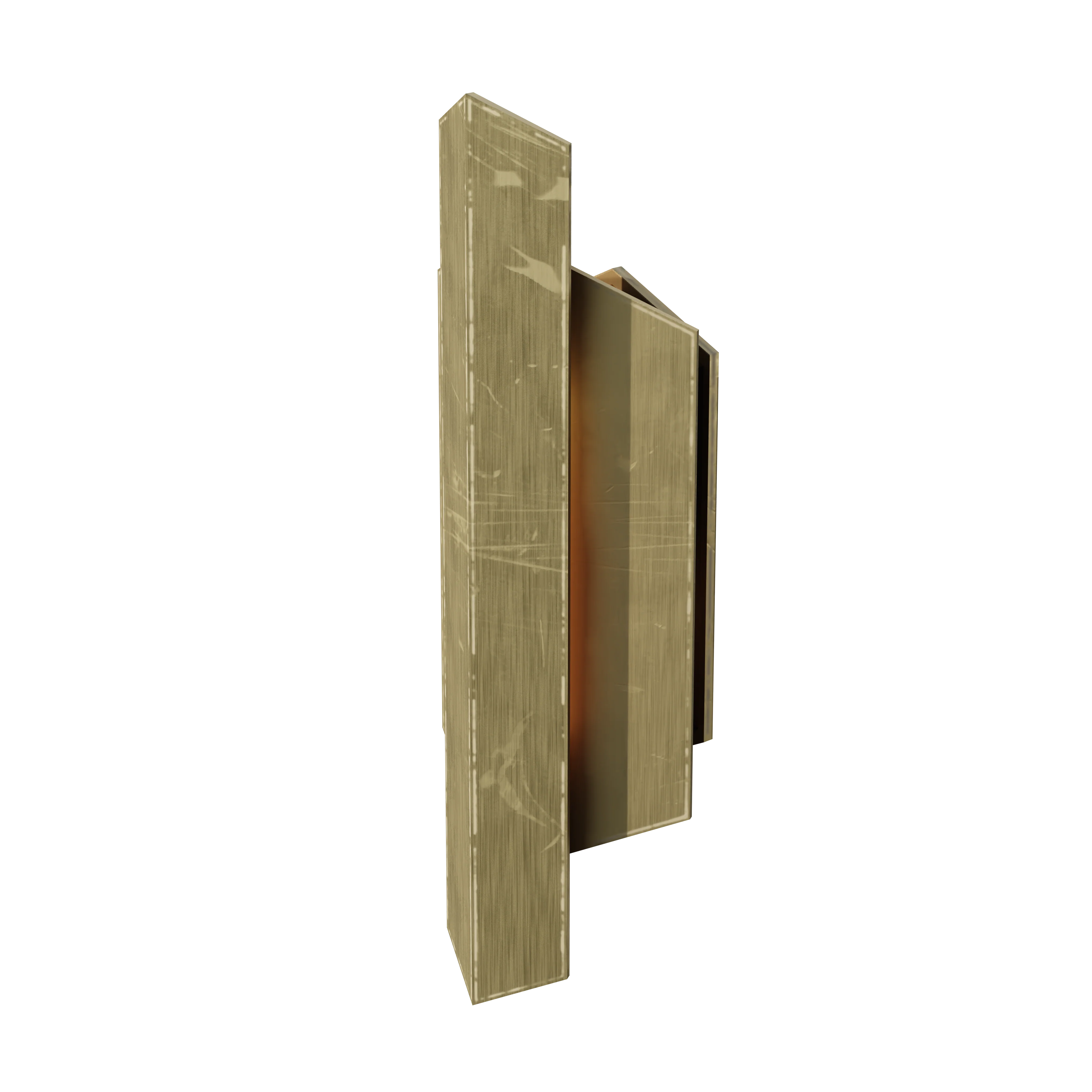 Product image 72