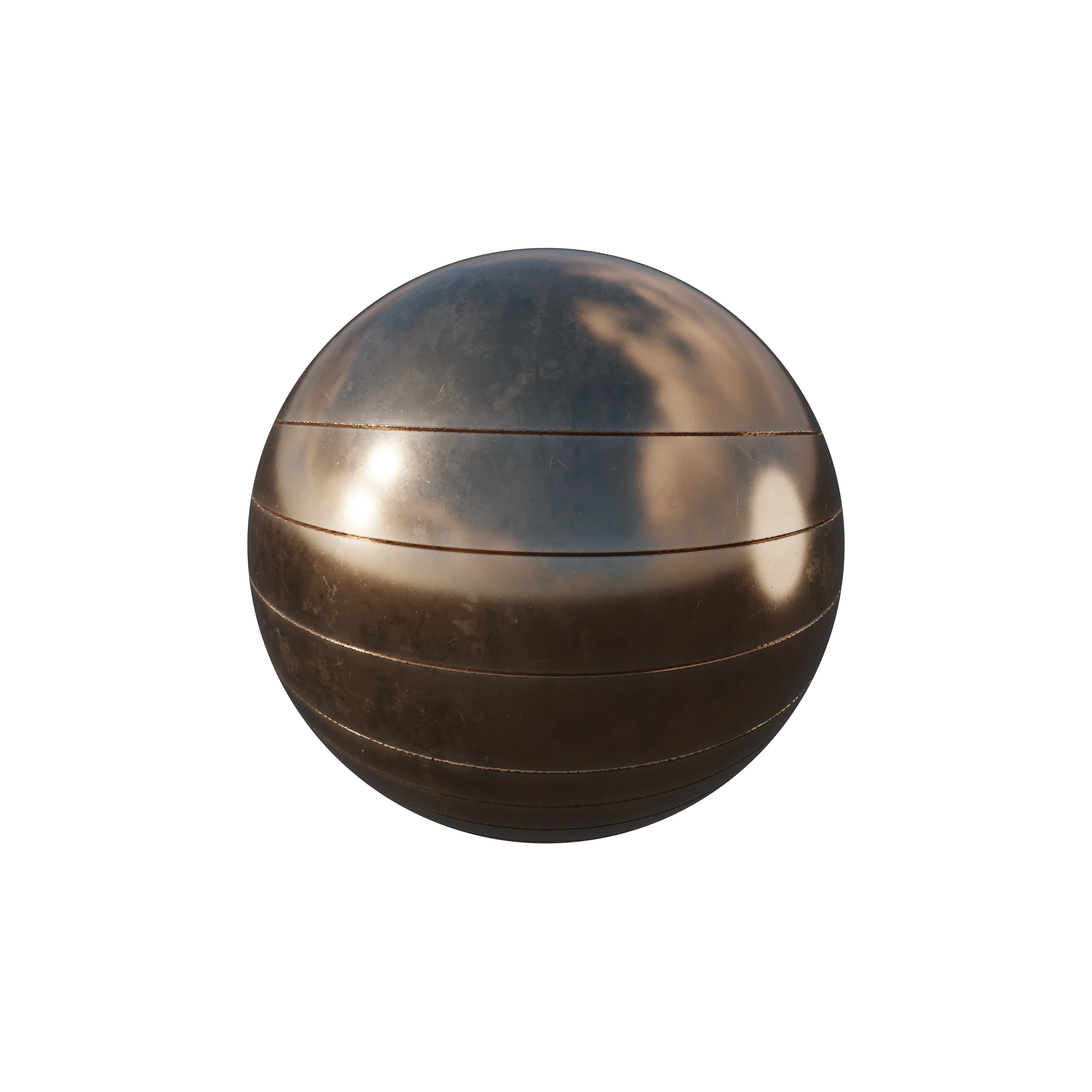 Product image 73