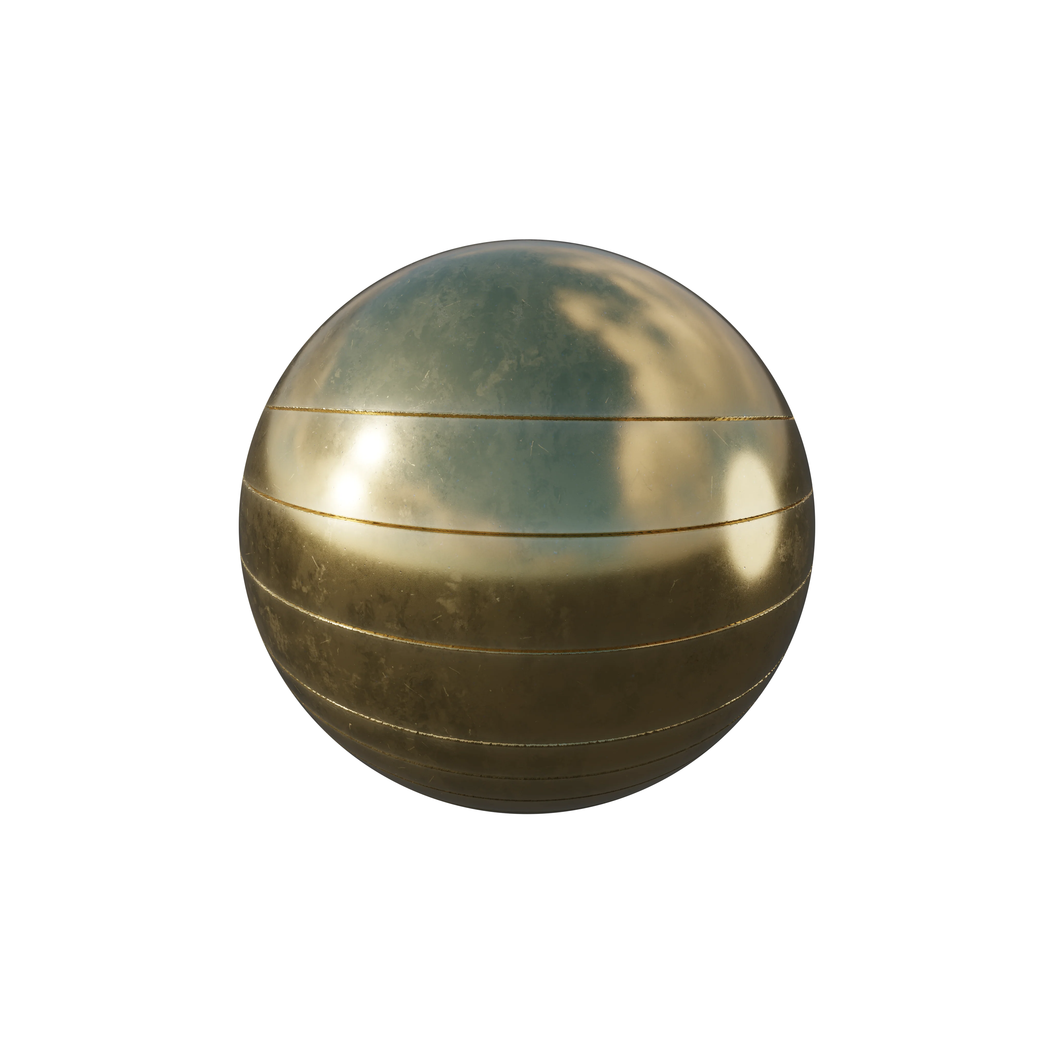 Product image 75