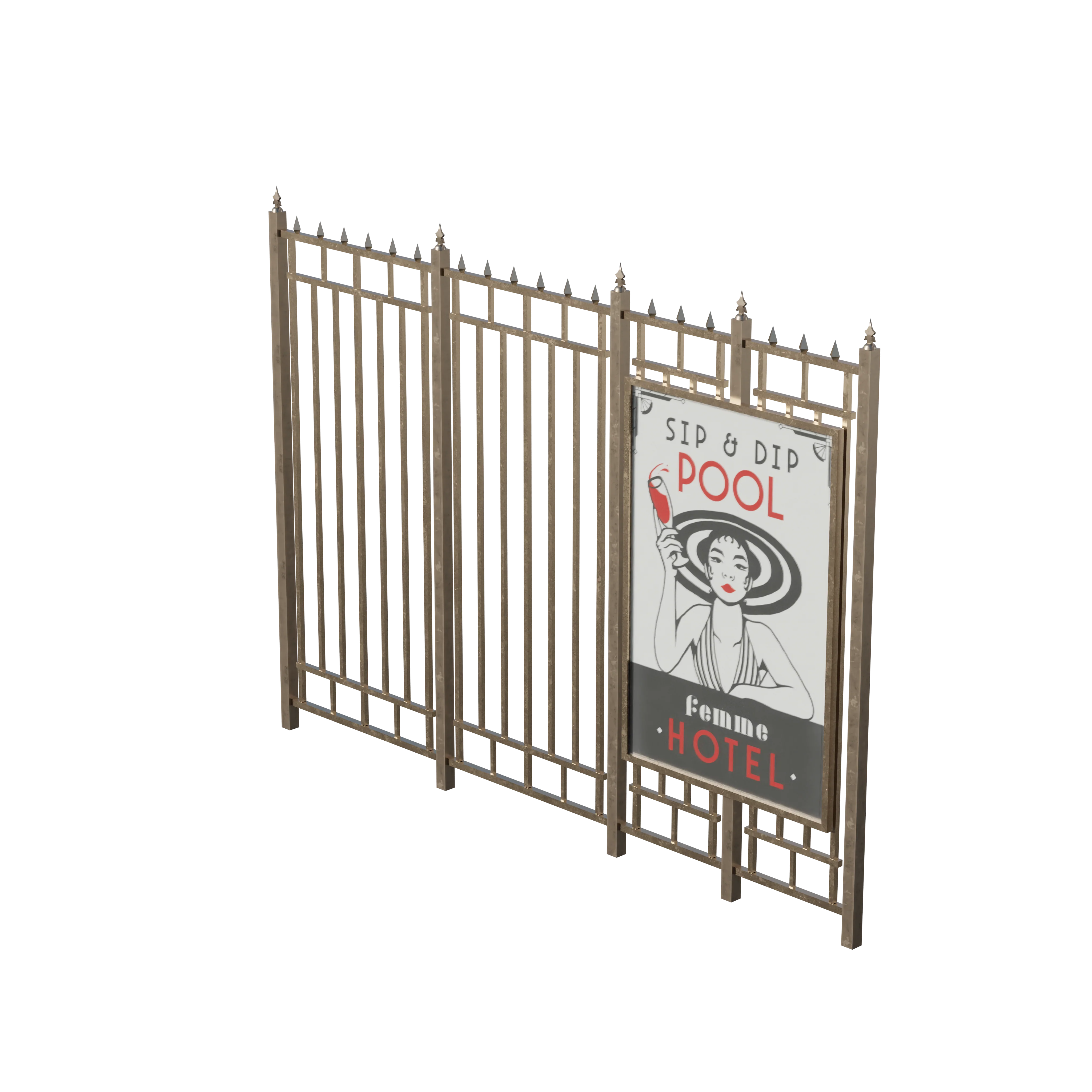 Product image 76