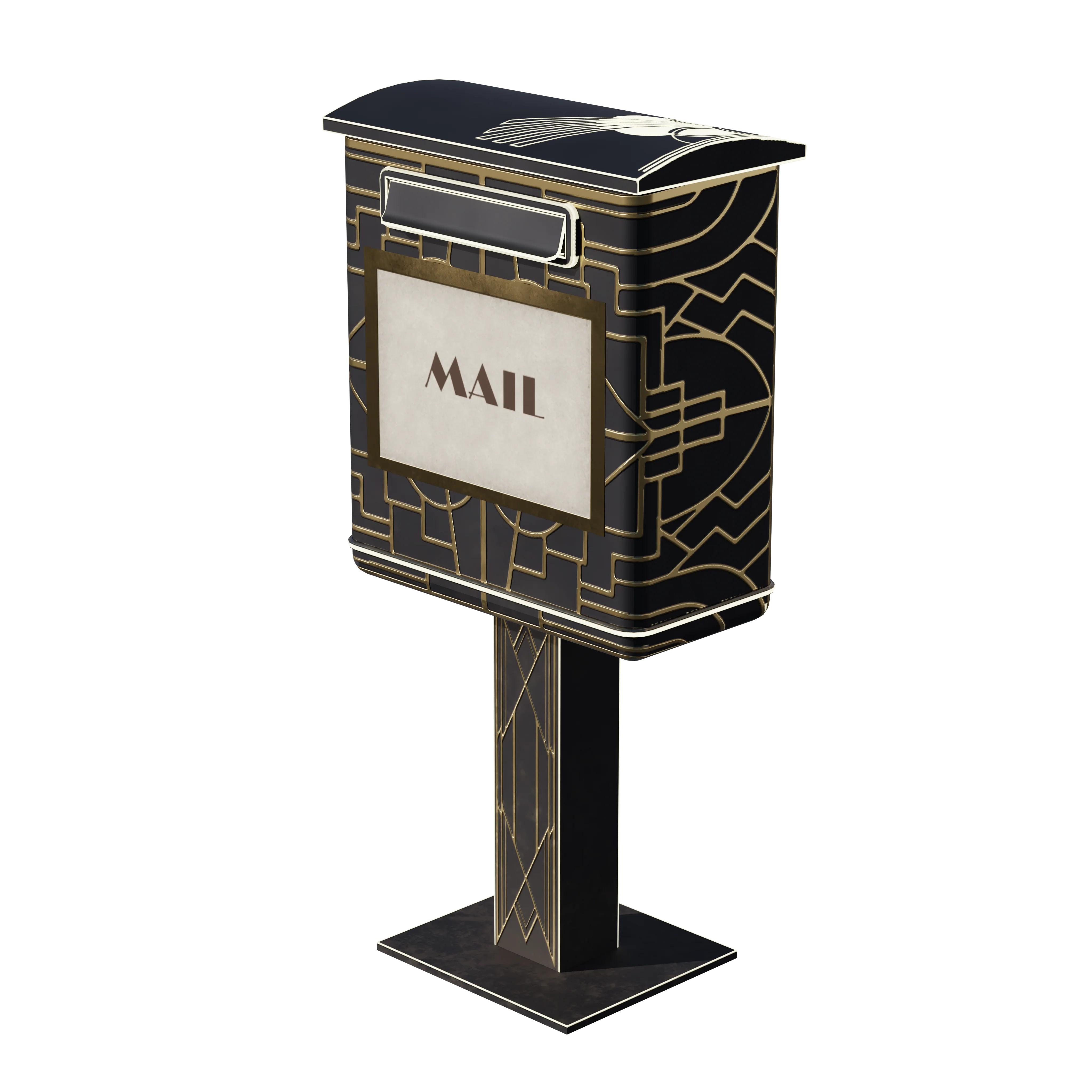 Product image 77