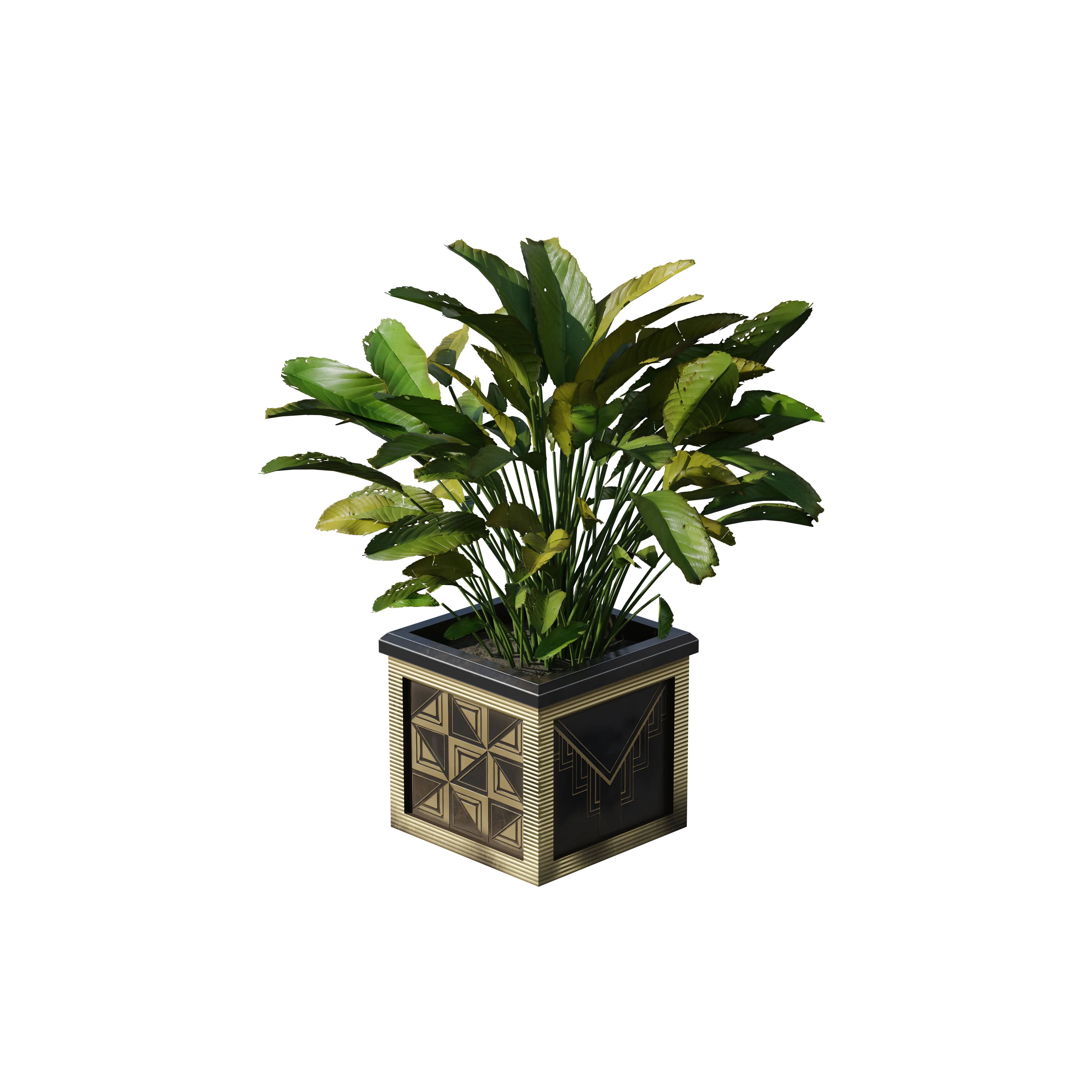 Product image 78