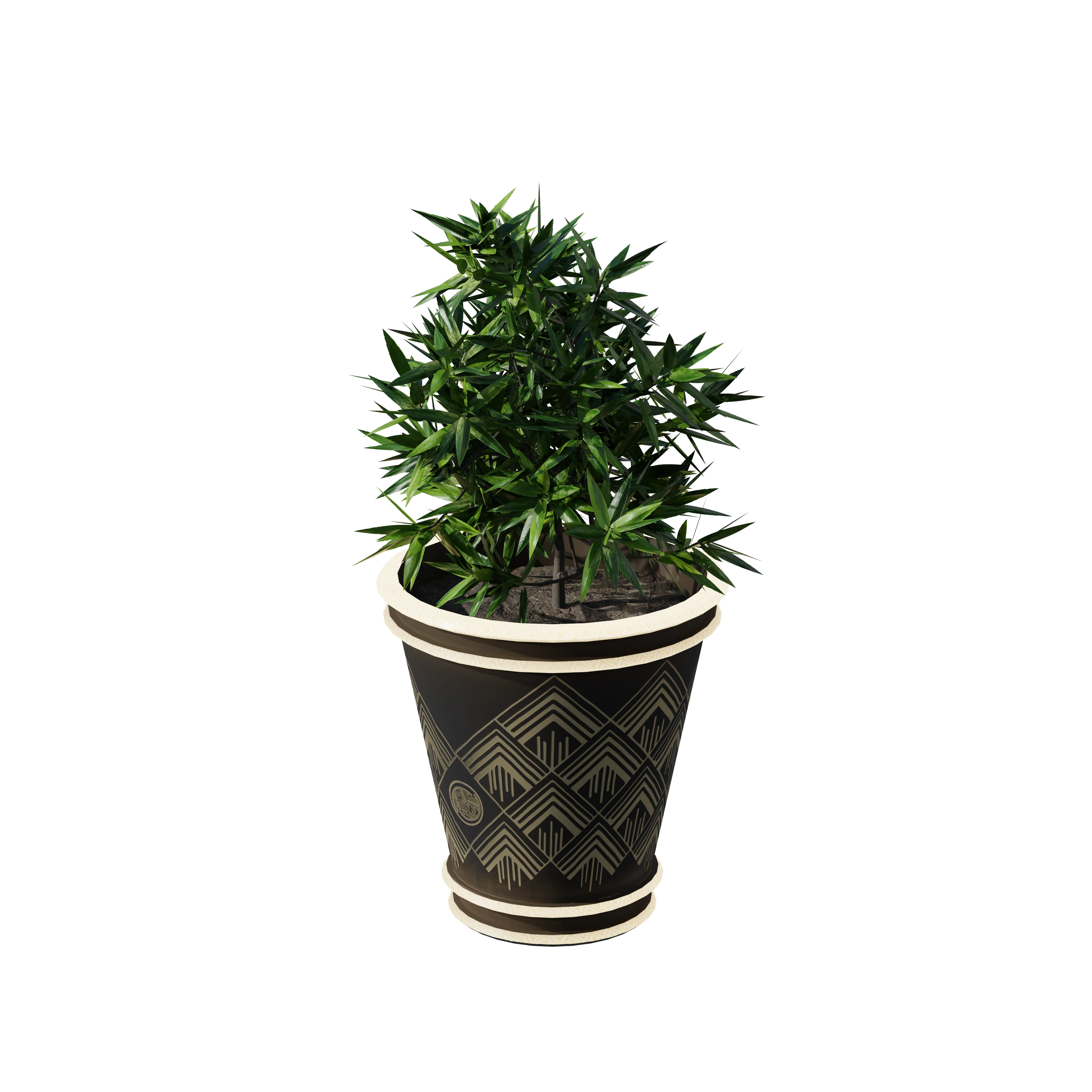 Product image 79