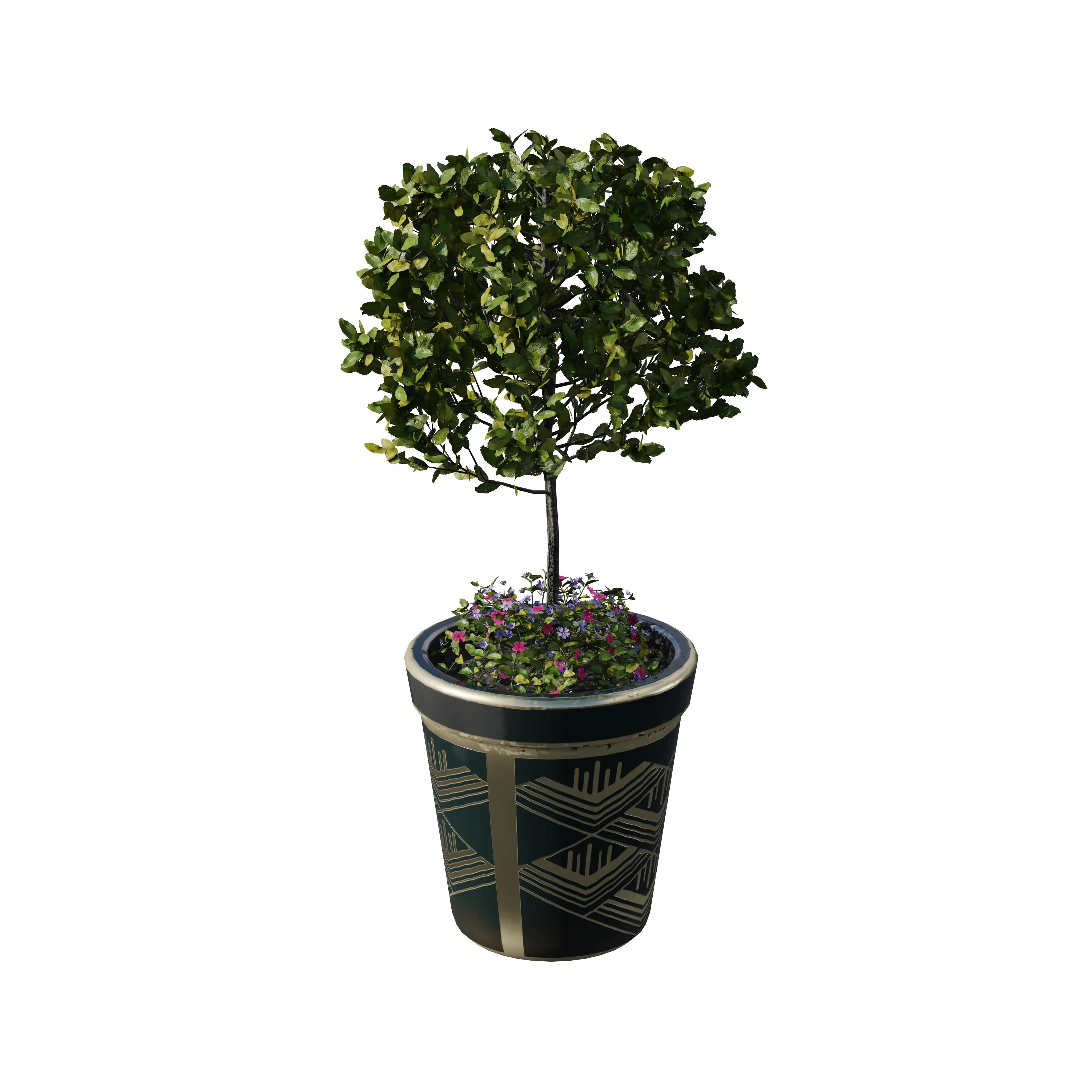 Product image 80