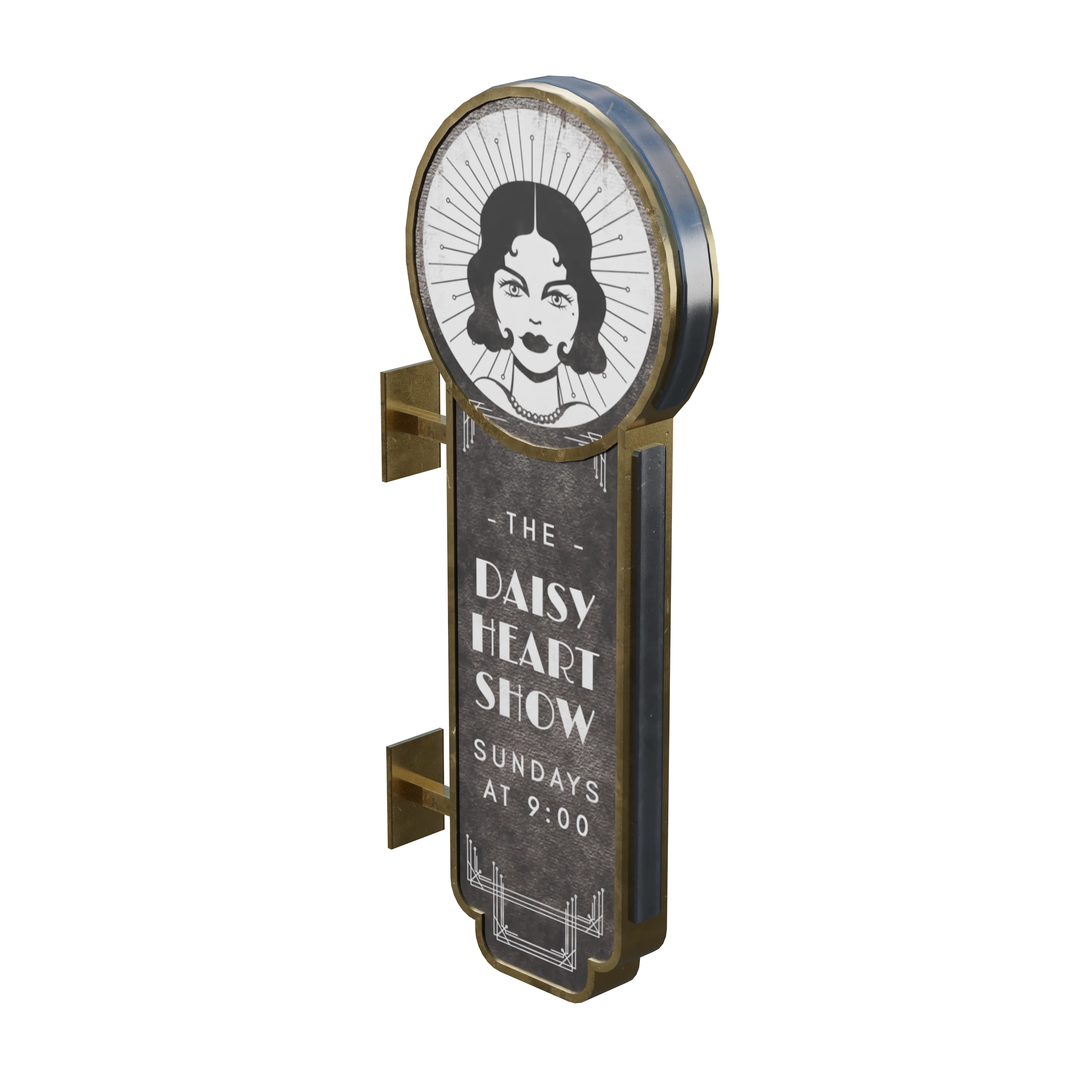 Product image 81