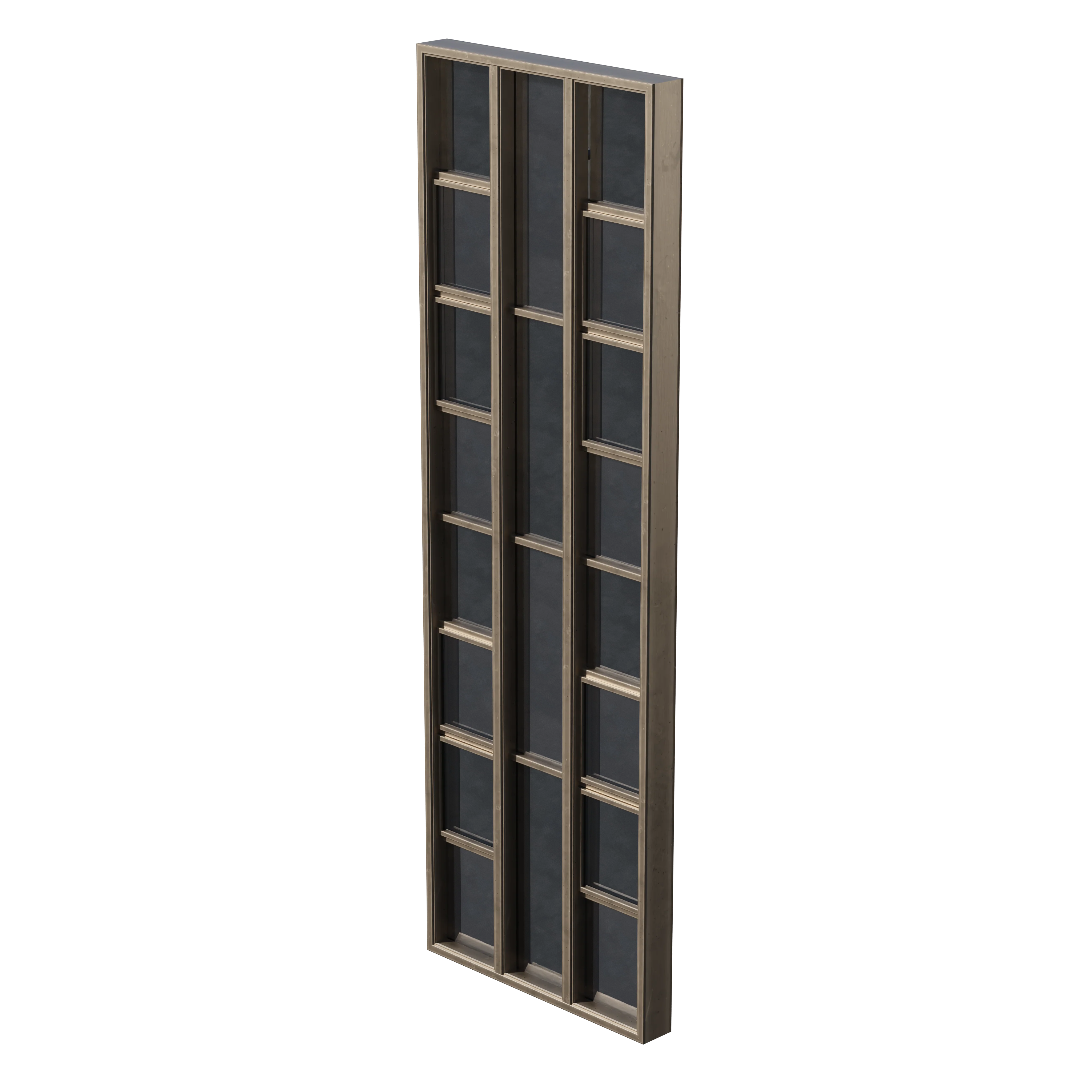 Product image 83