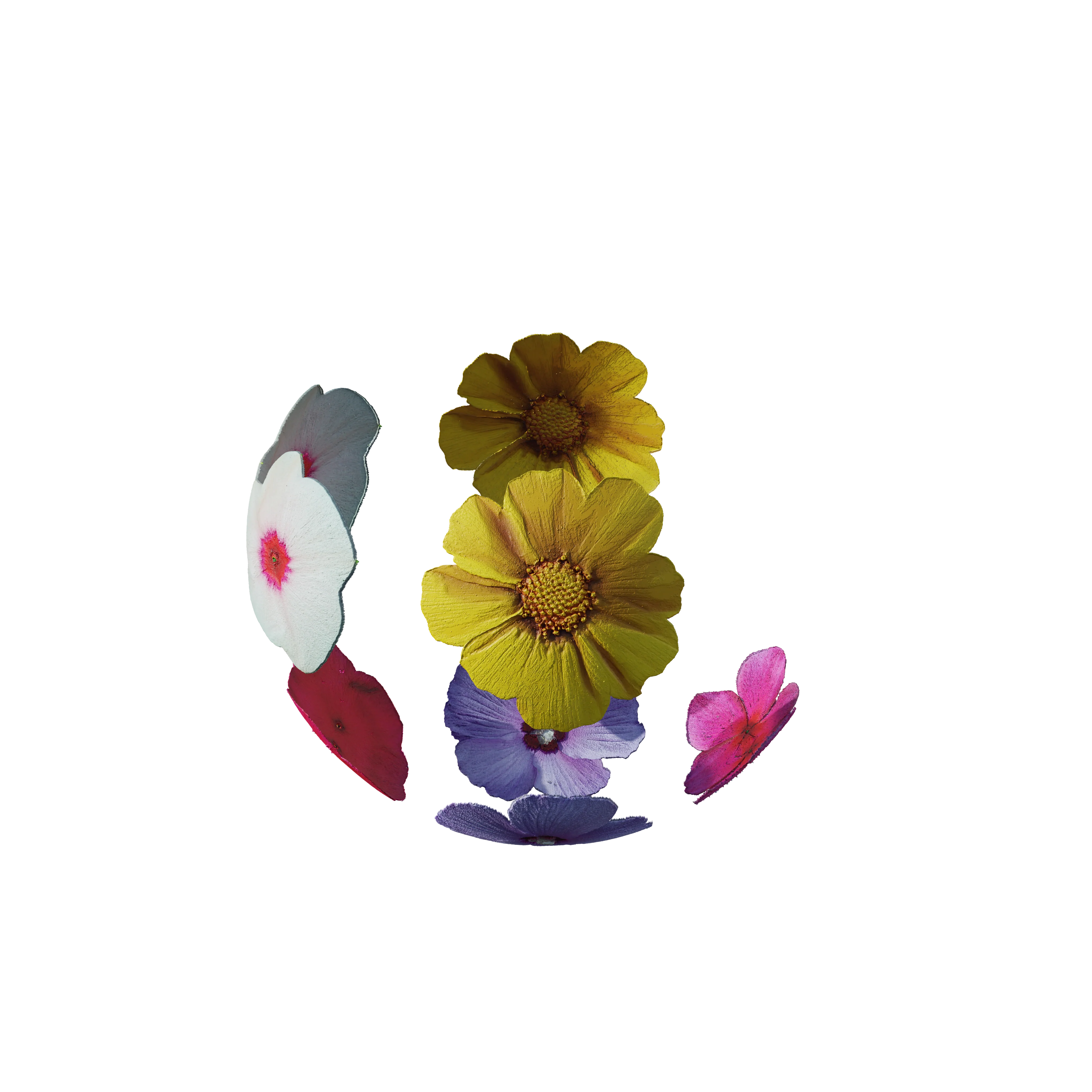 Product image 85