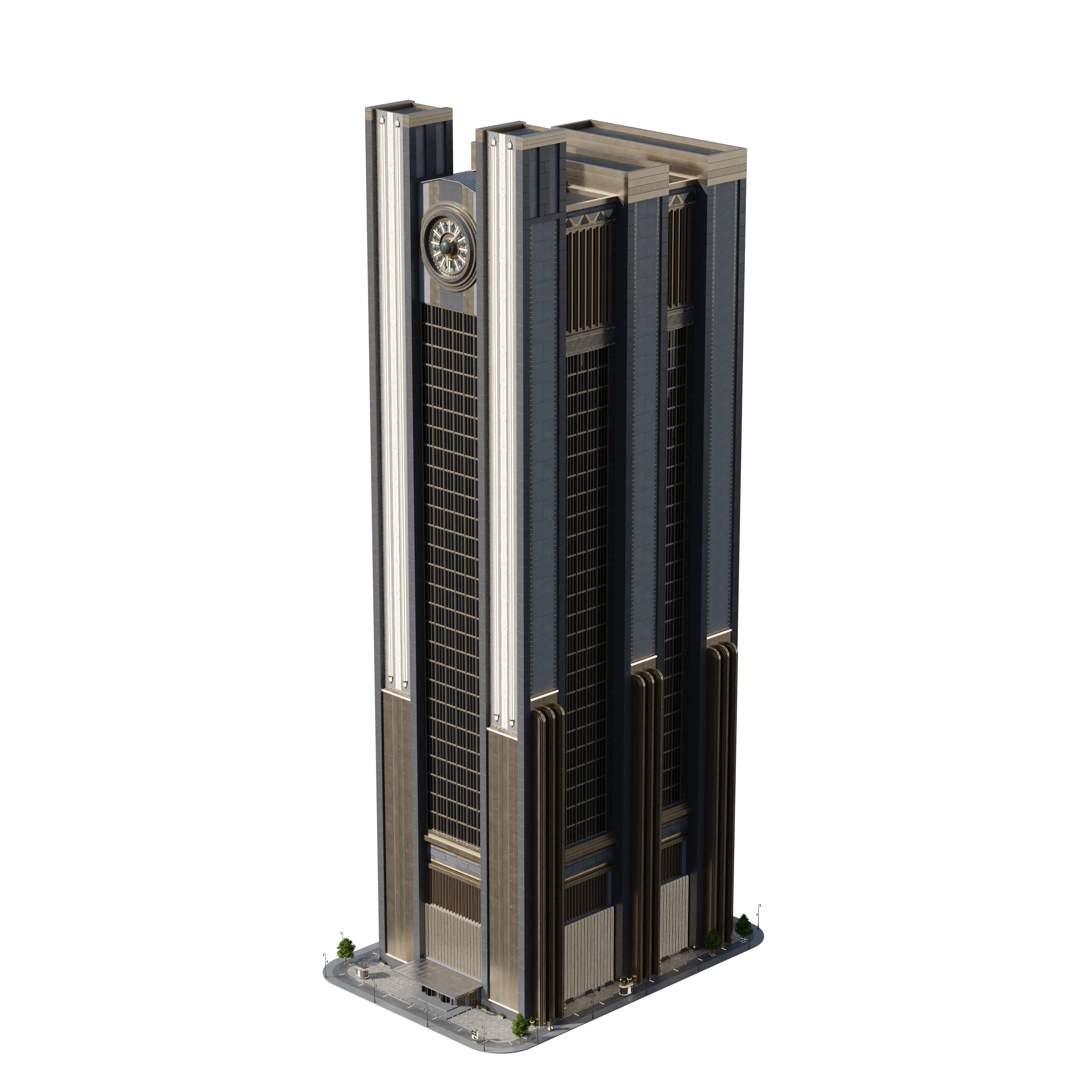Product image 86