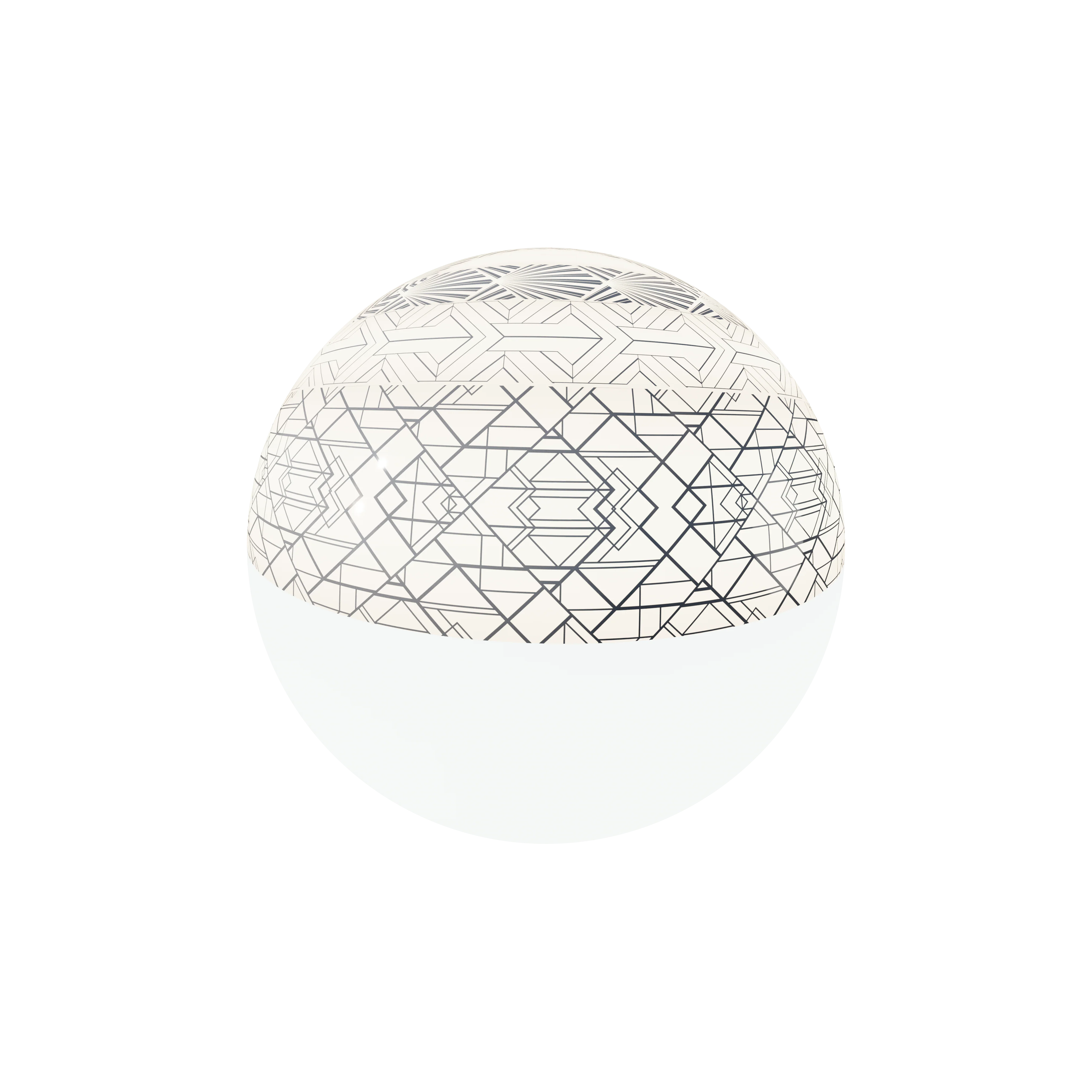 Product image 91