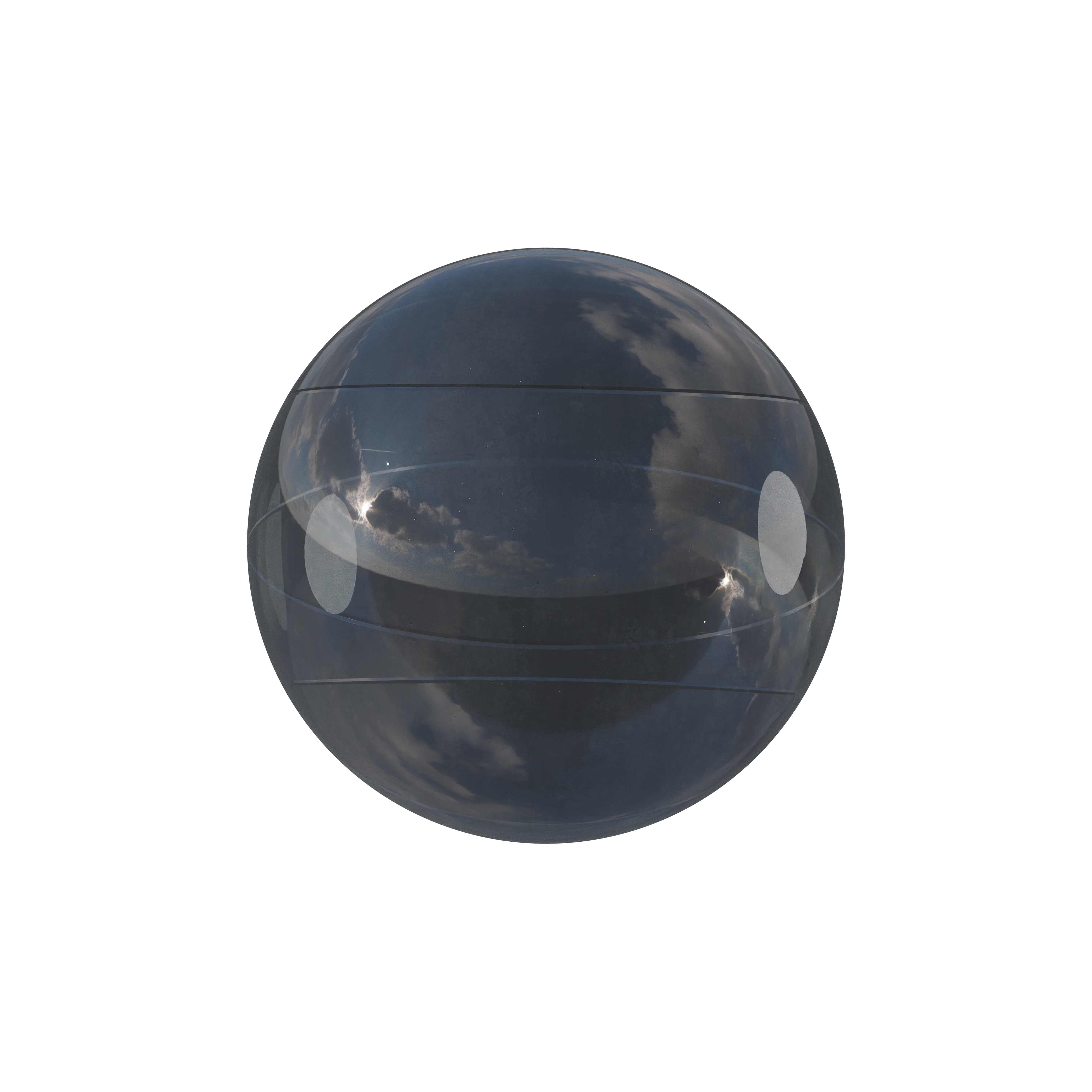 Product image 92