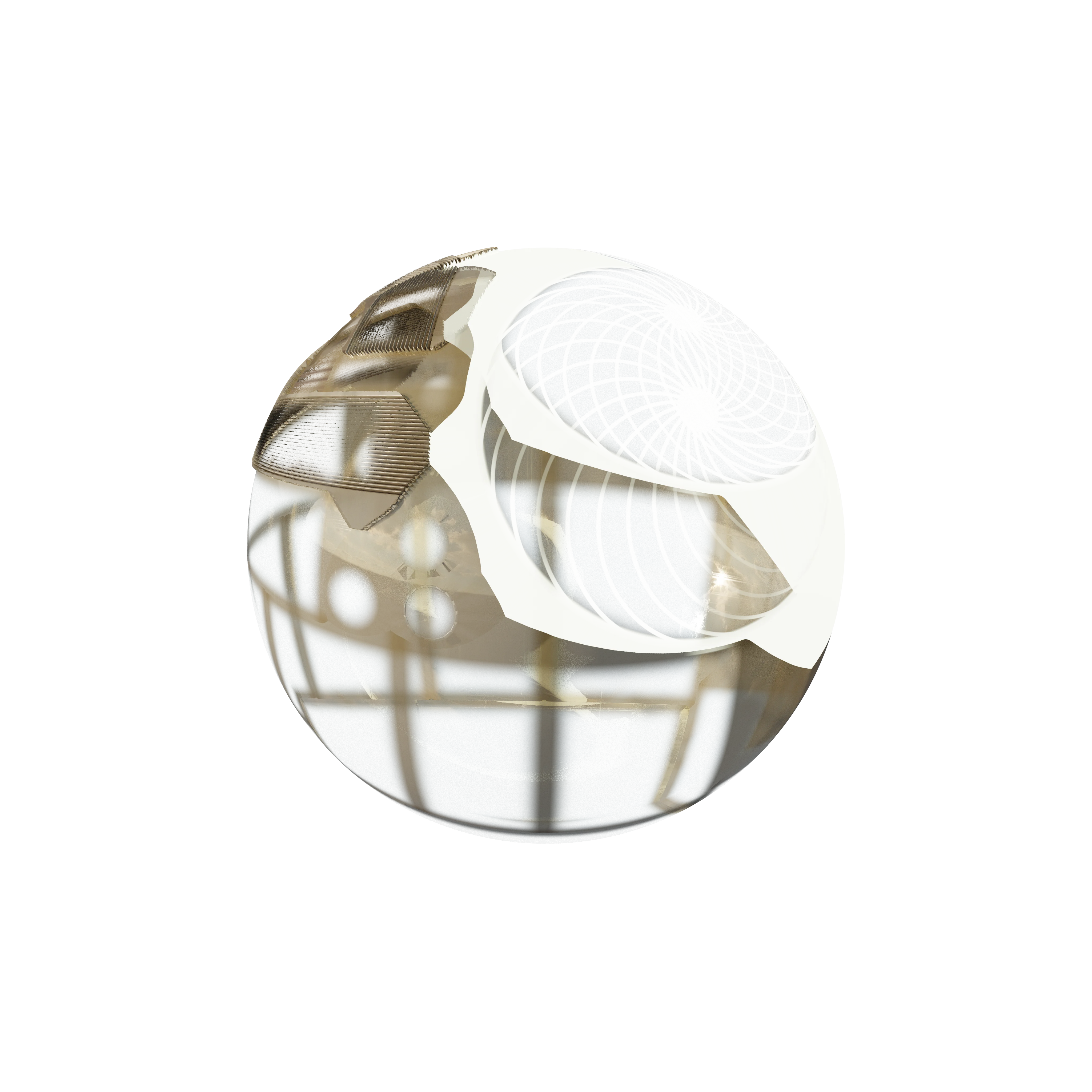 Product image 95
