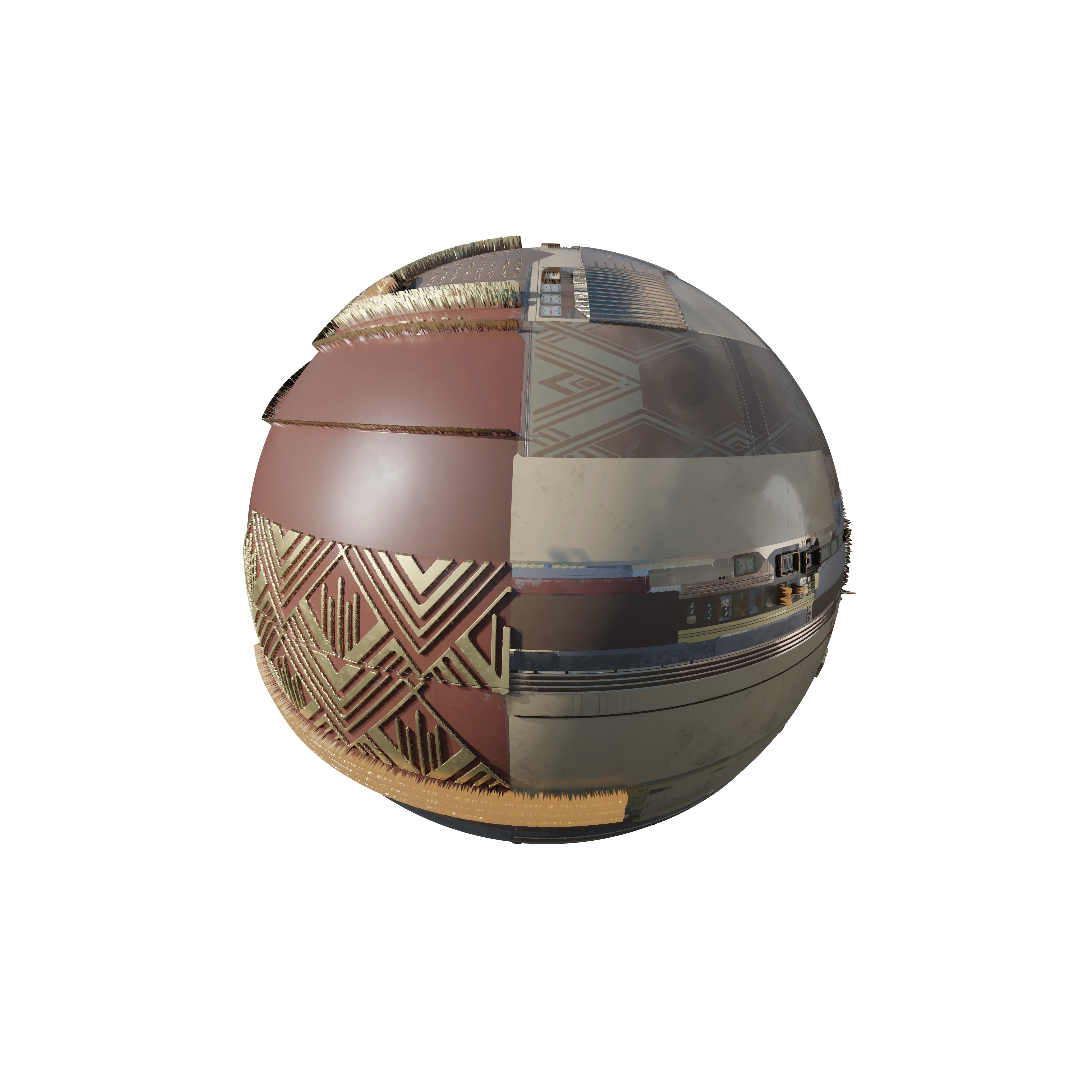 Product image 96