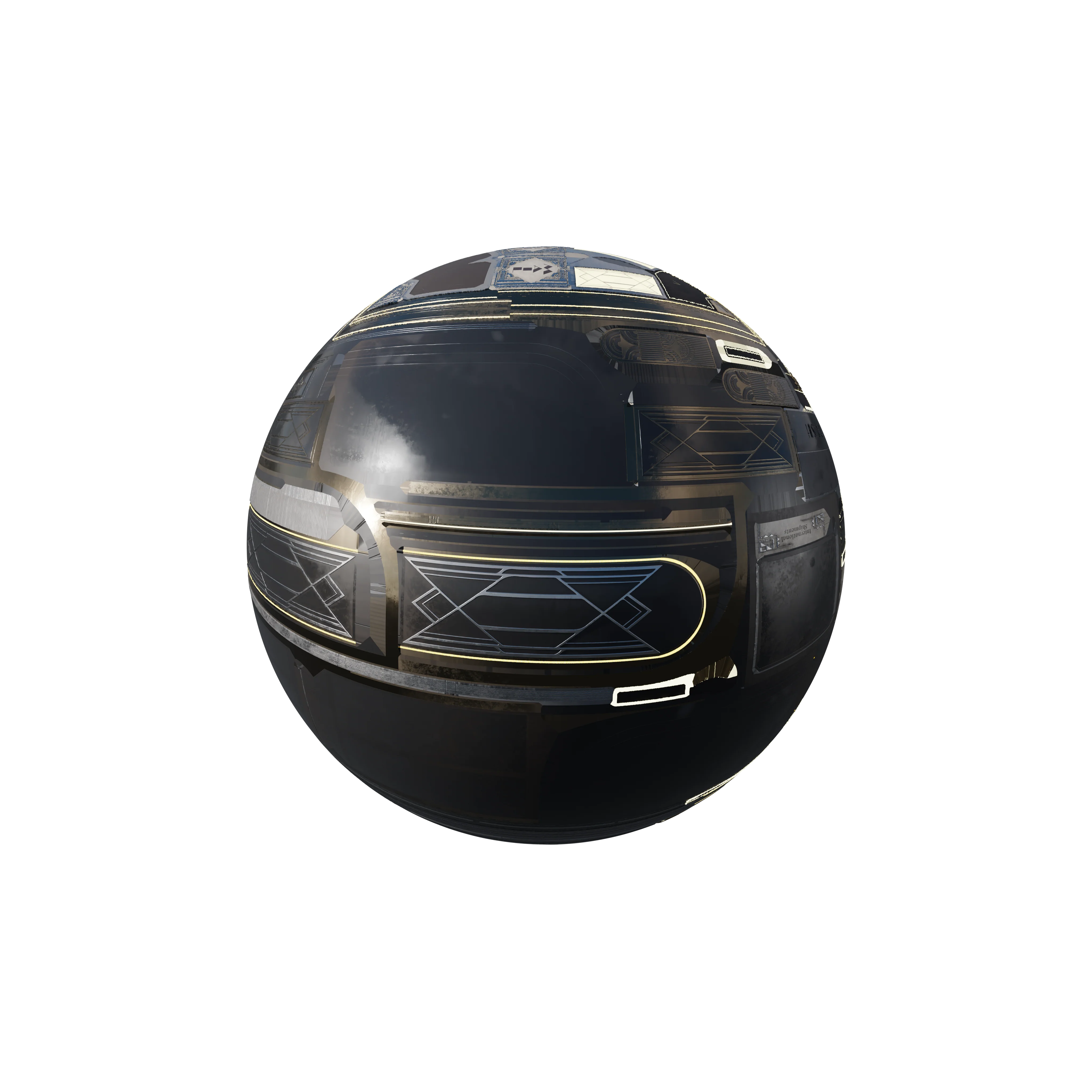 Product image 97