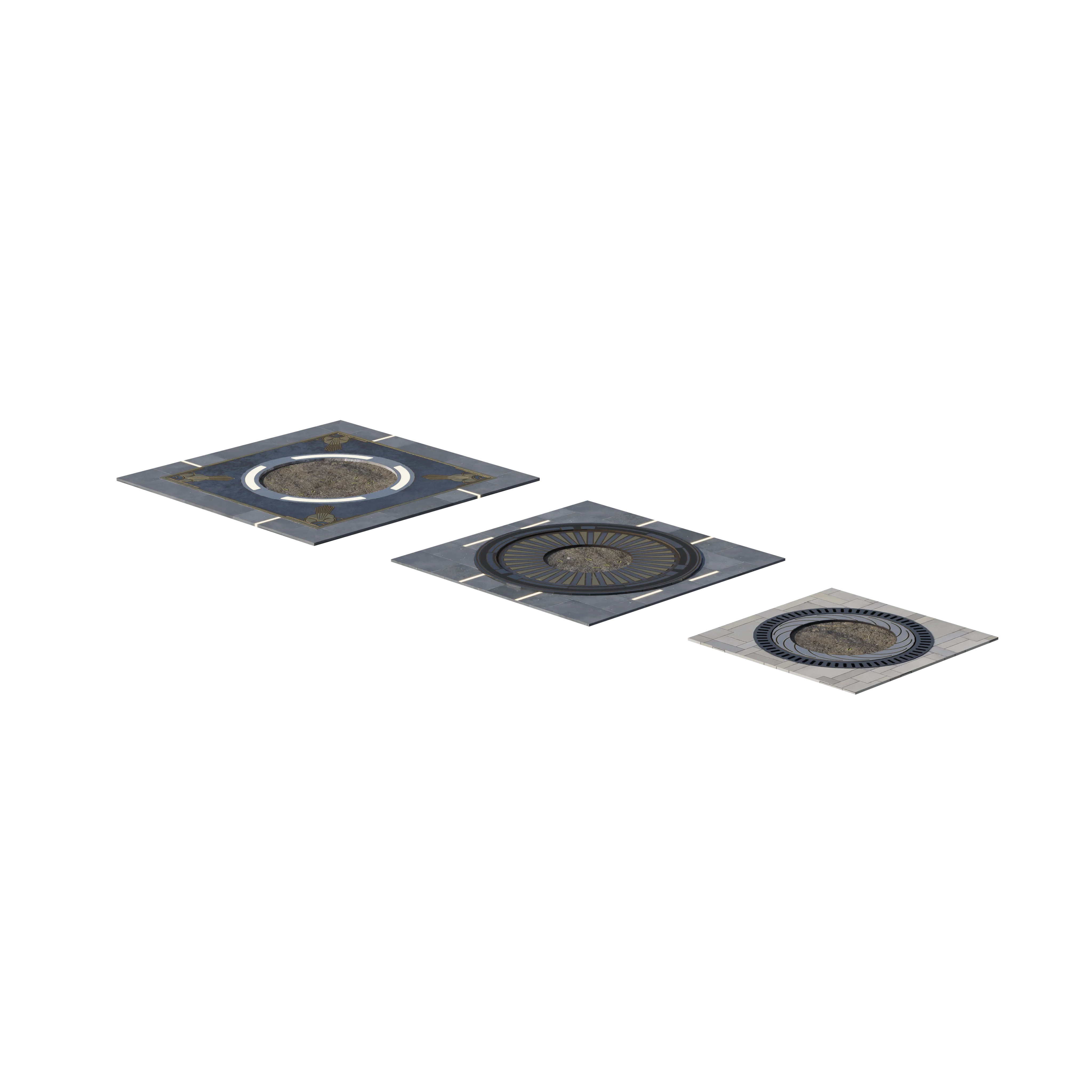 Product image 98