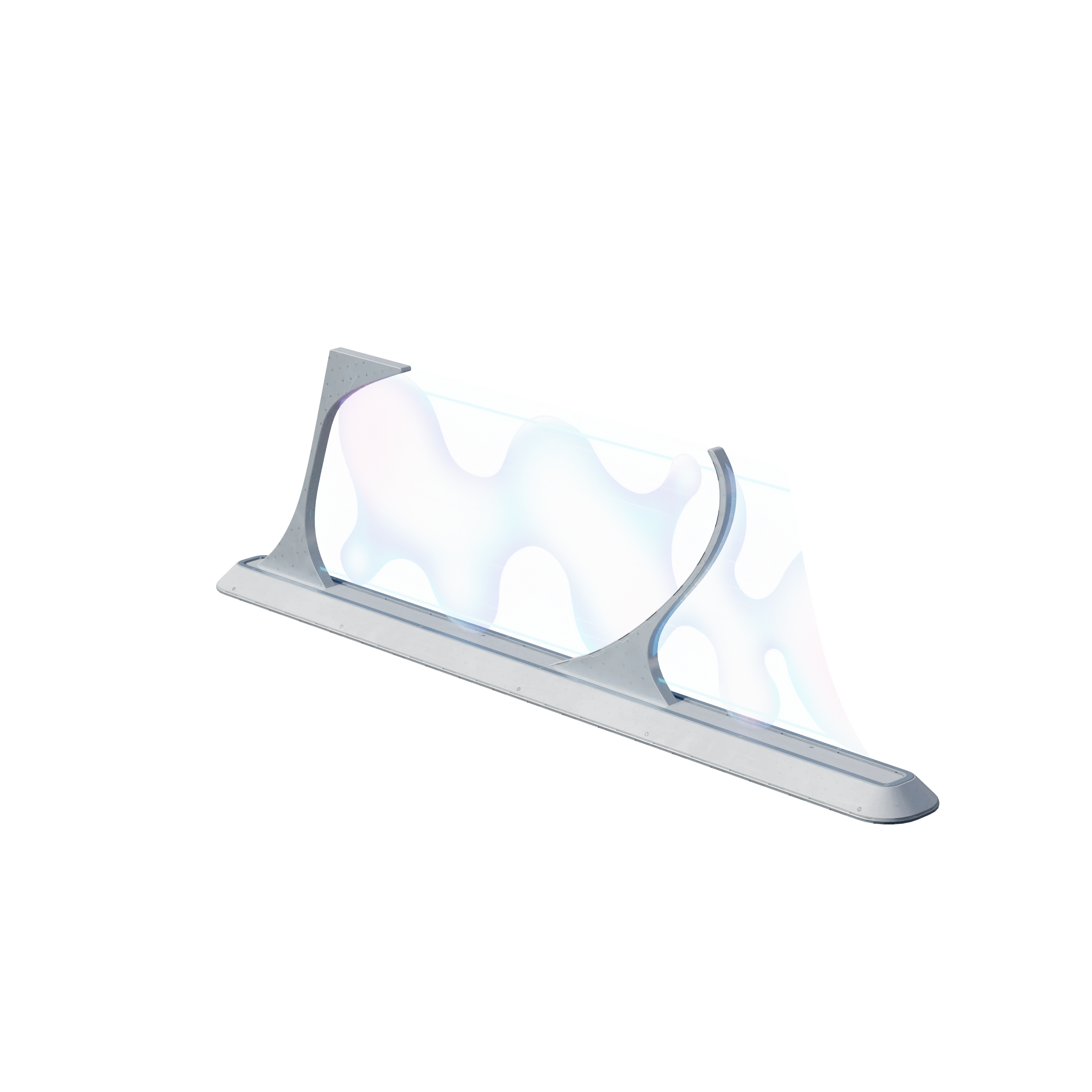 Product image 100