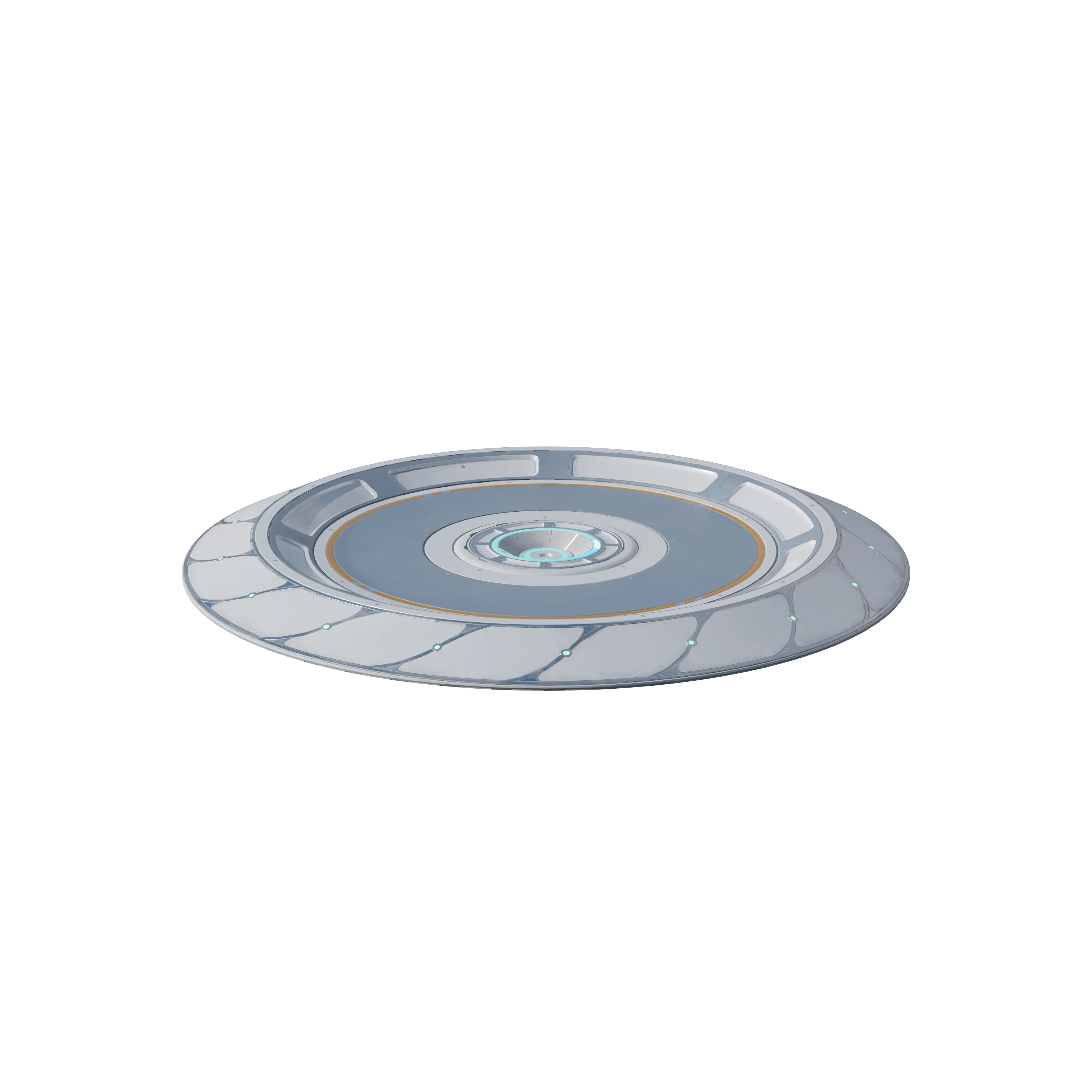 Product image 101