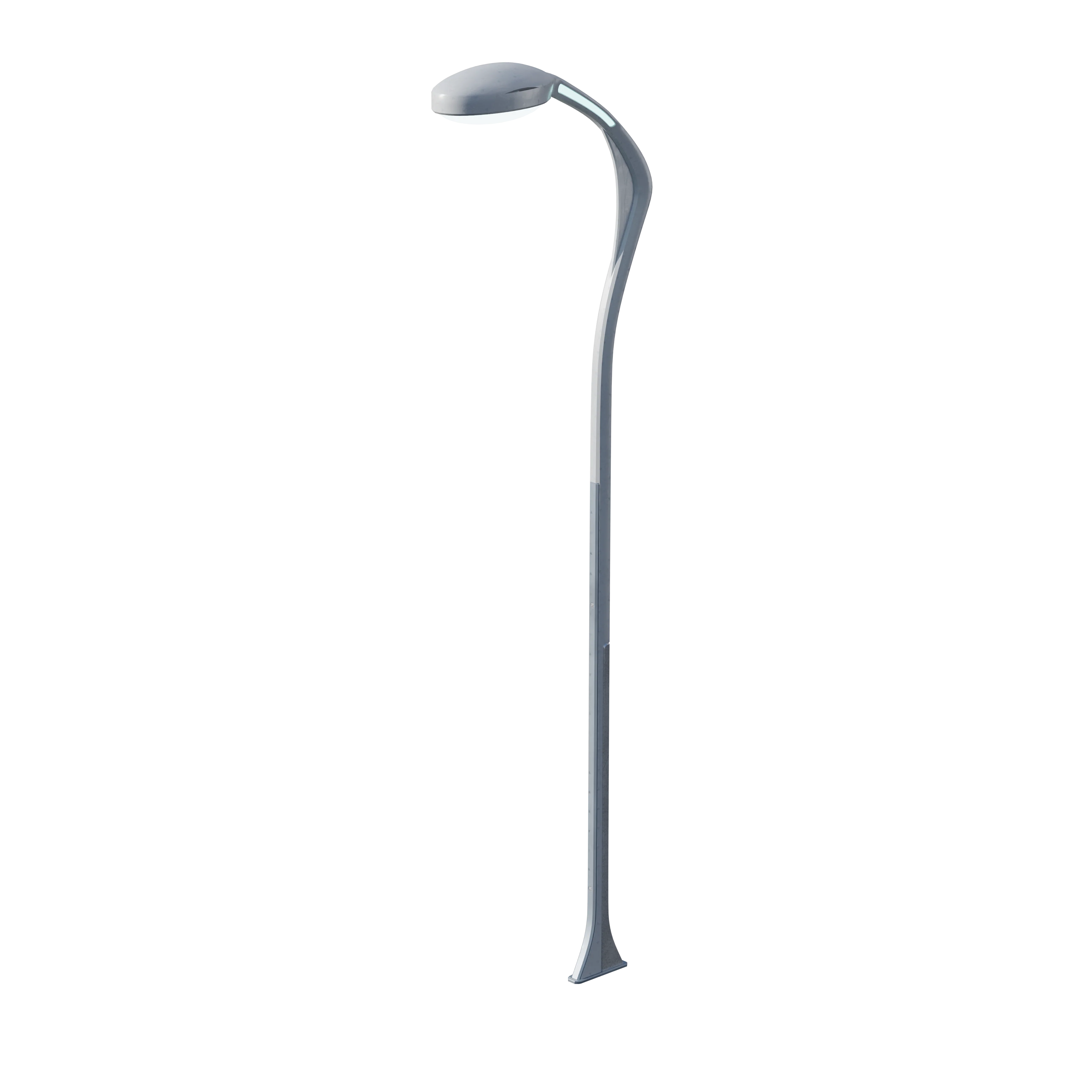 Product image 102