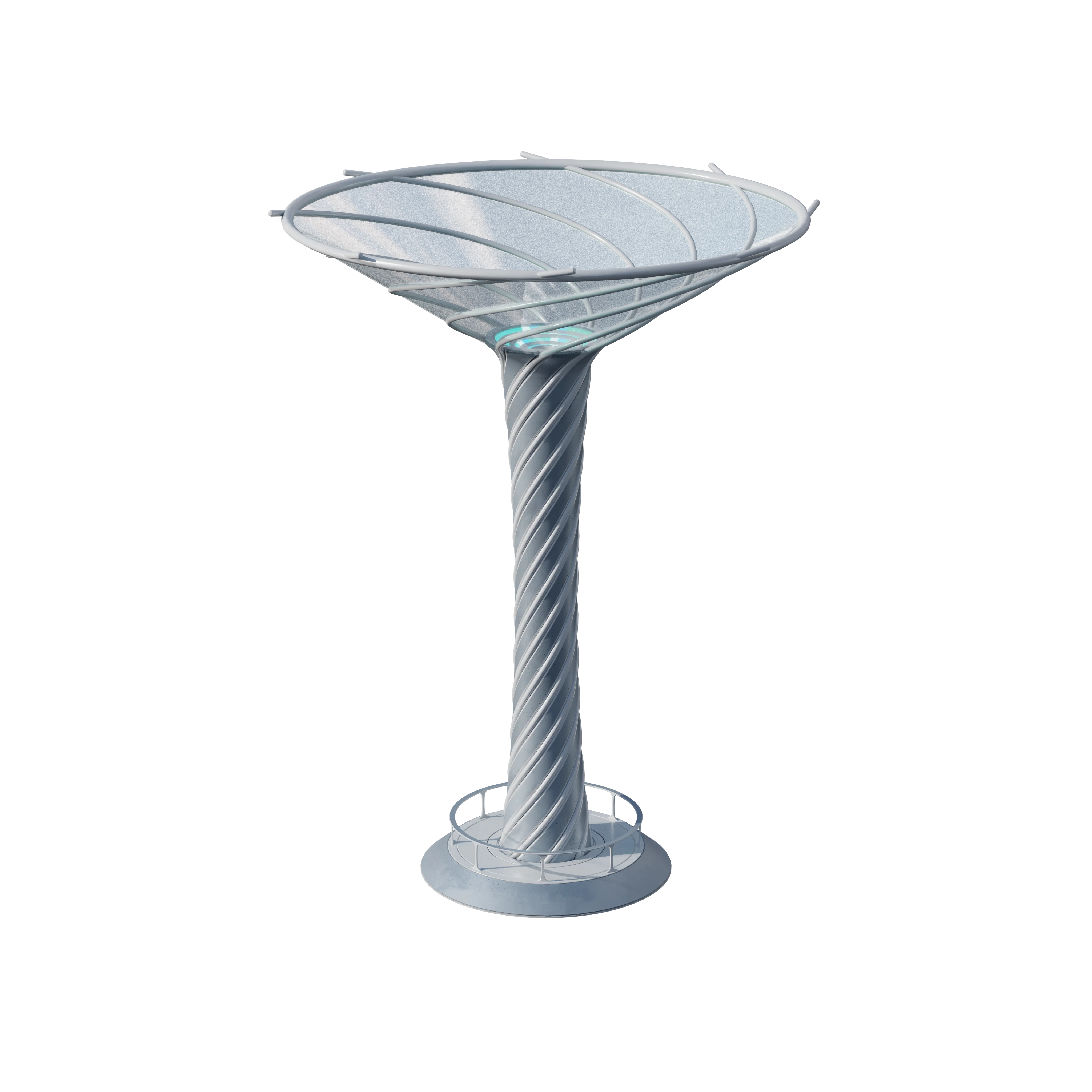 Product image 103