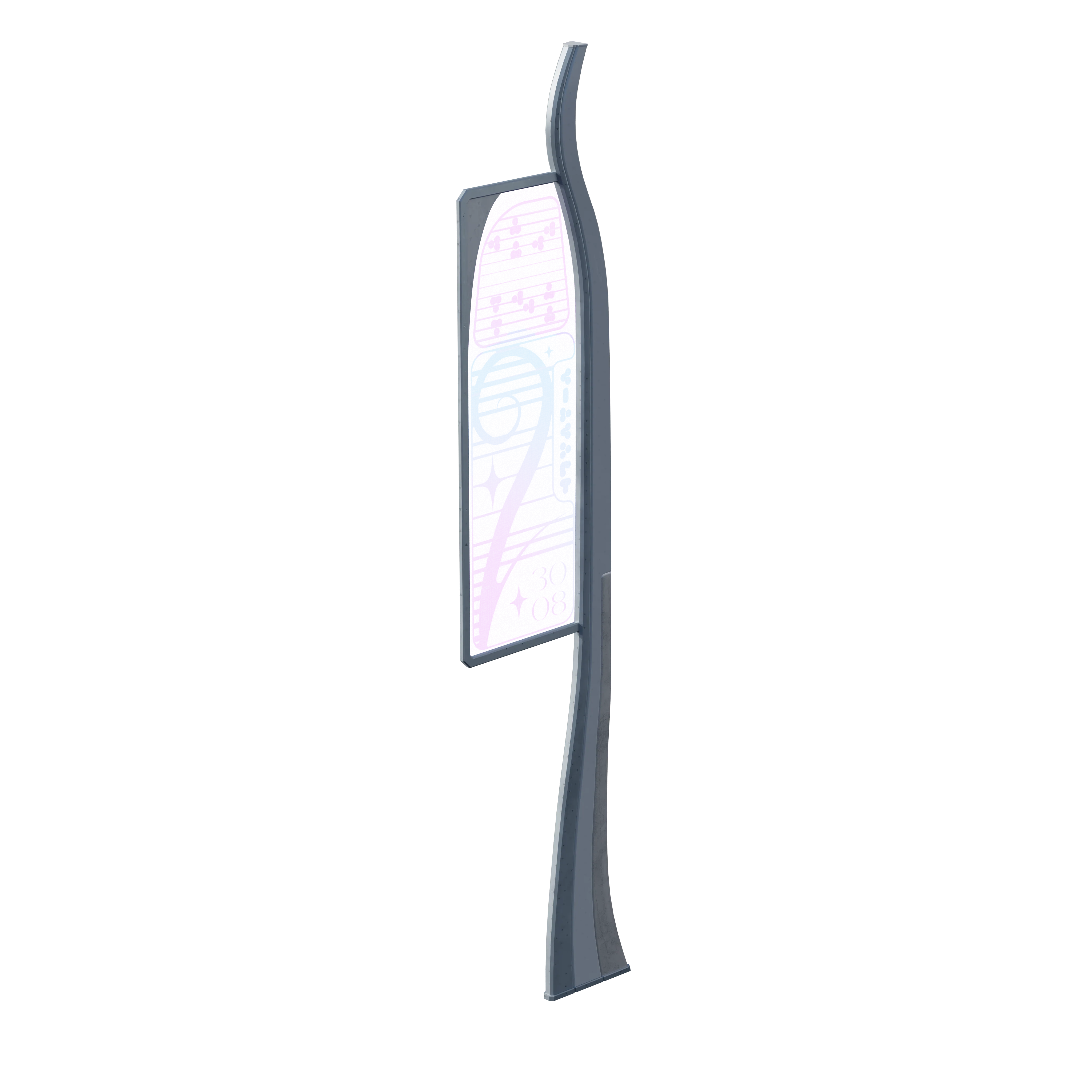 Product image 105